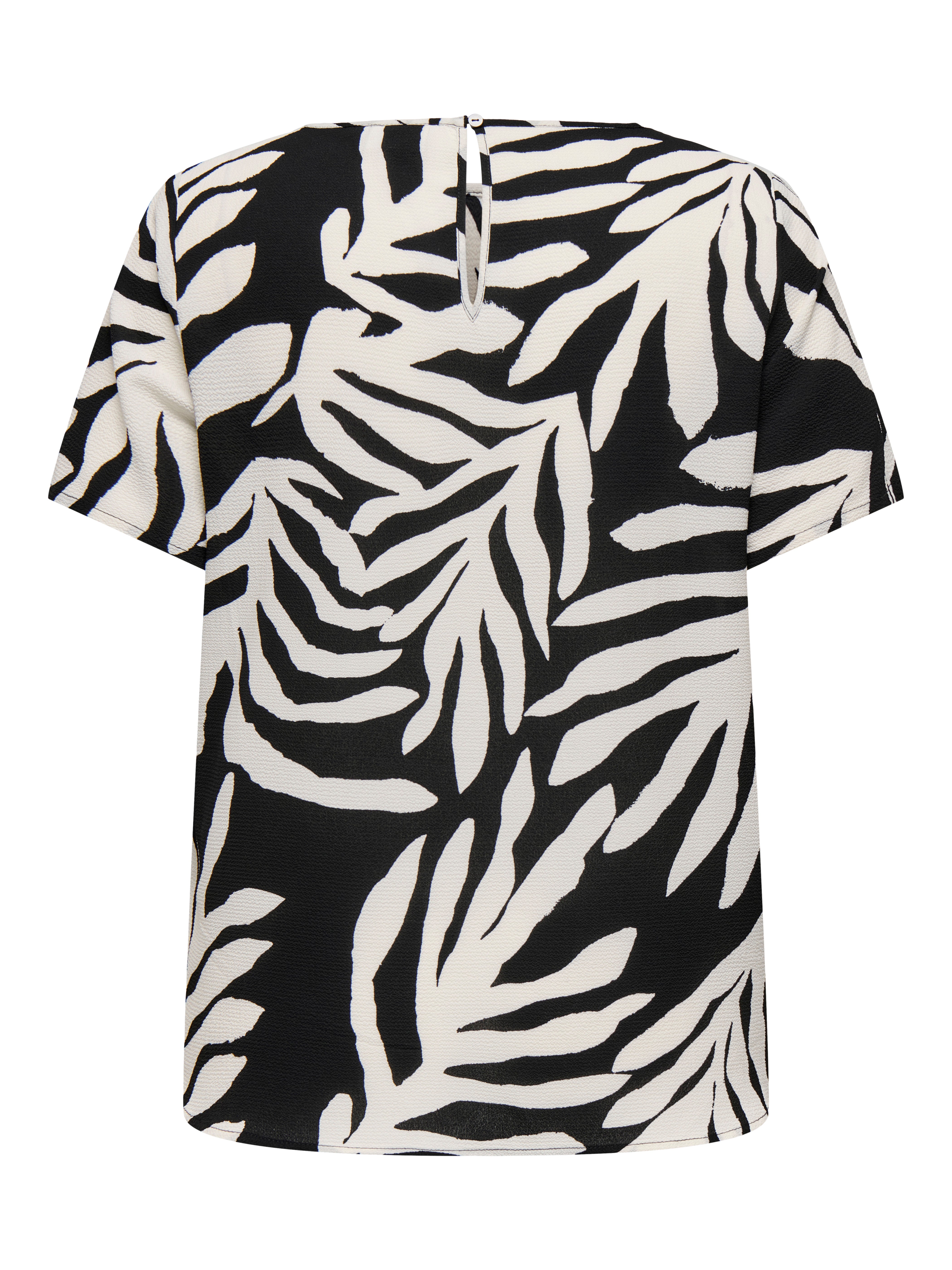 Thumbnail - Carvica Bluse