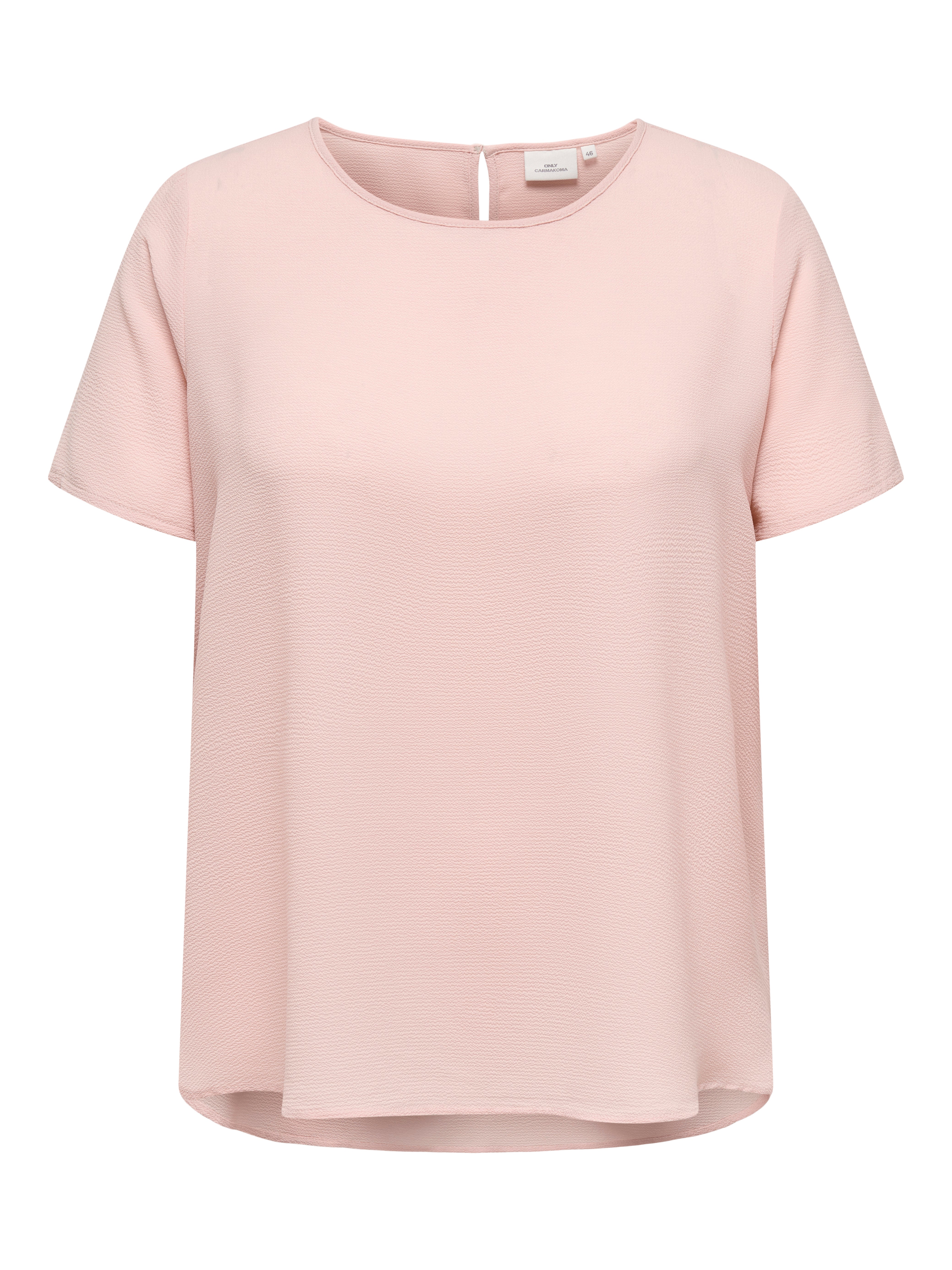 Thumbnail - Carvica Bluse