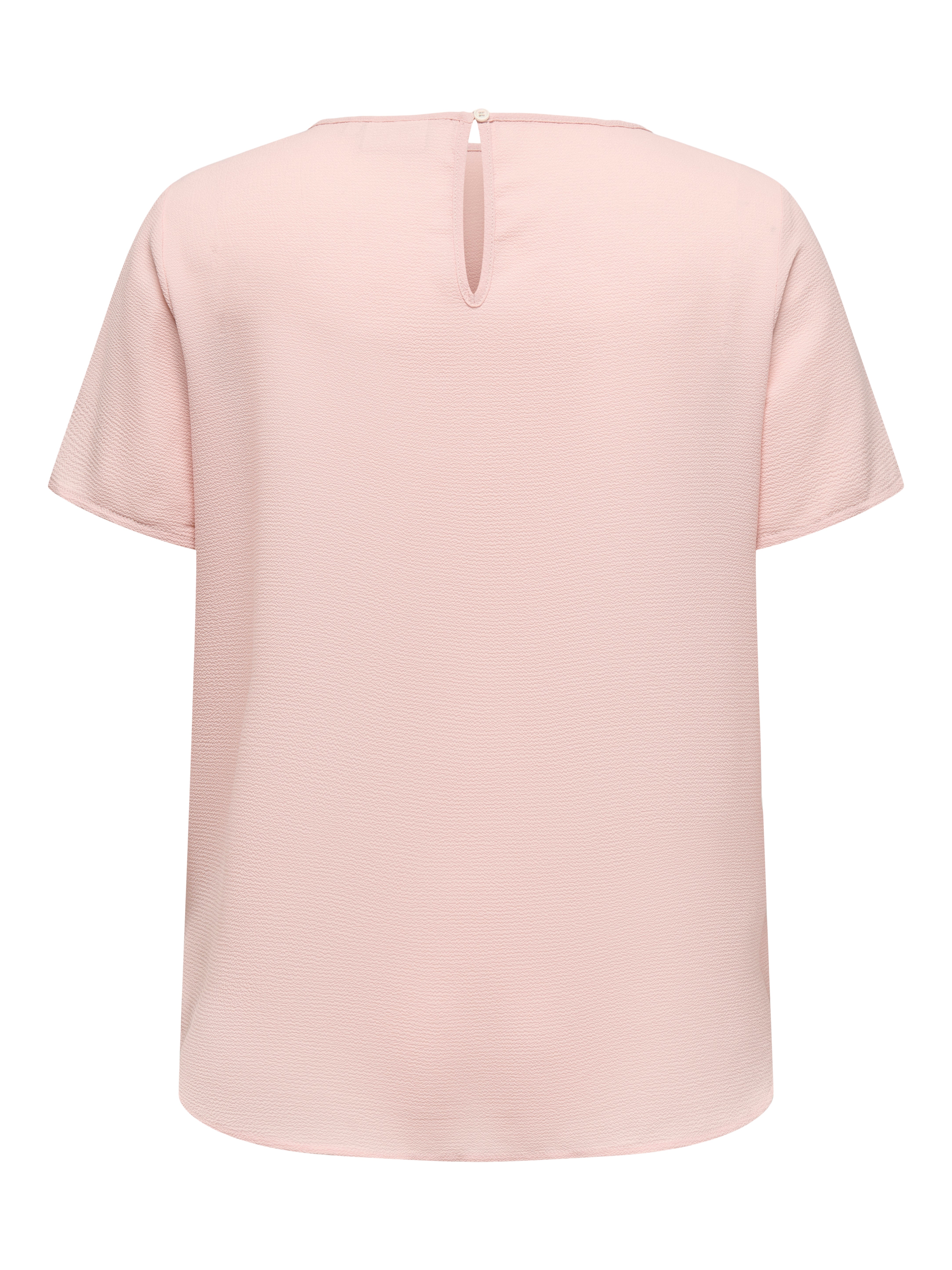 Thumbnail - Carvica Bluse