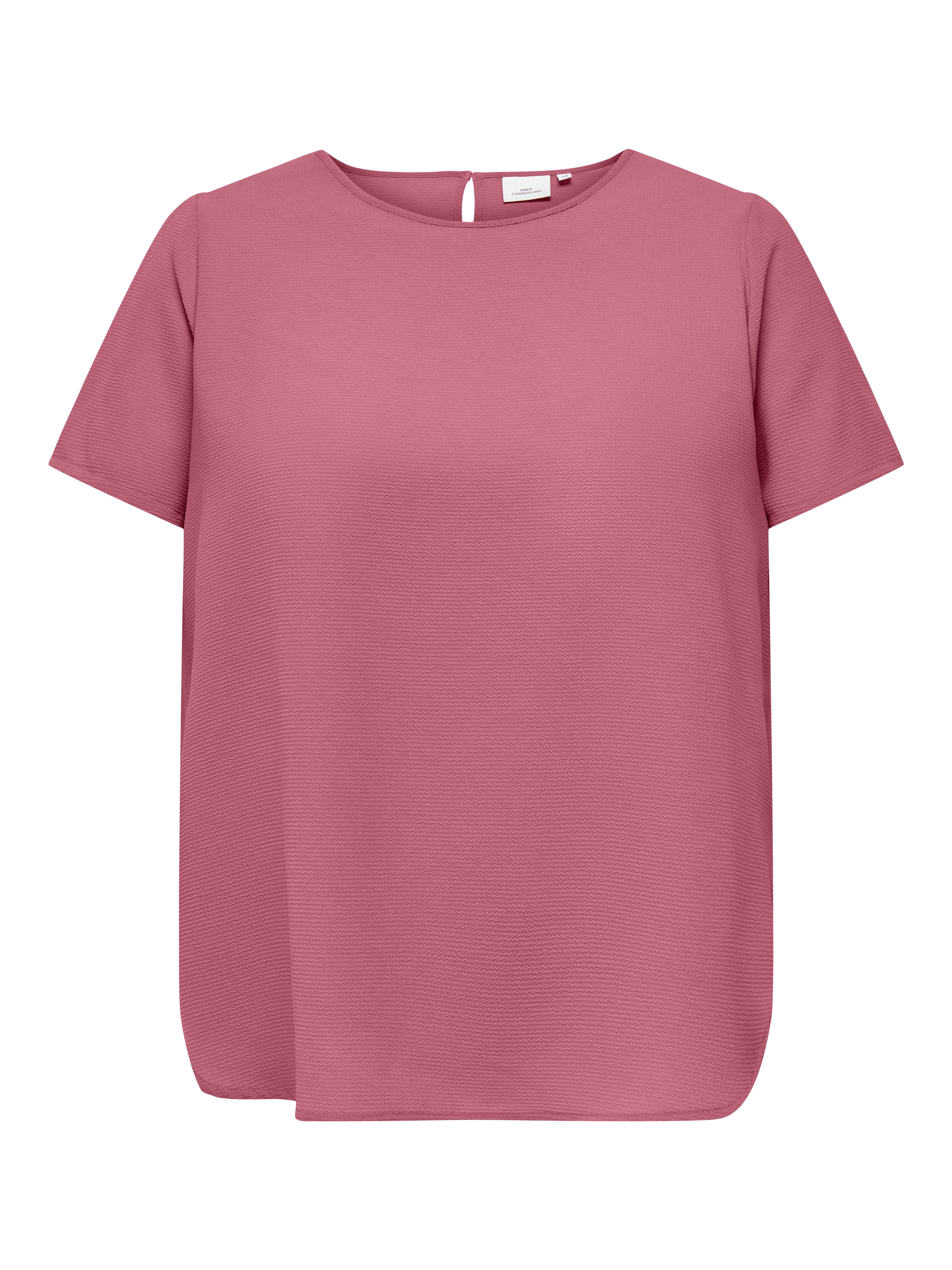 Thumbnail - Carvica Bluse