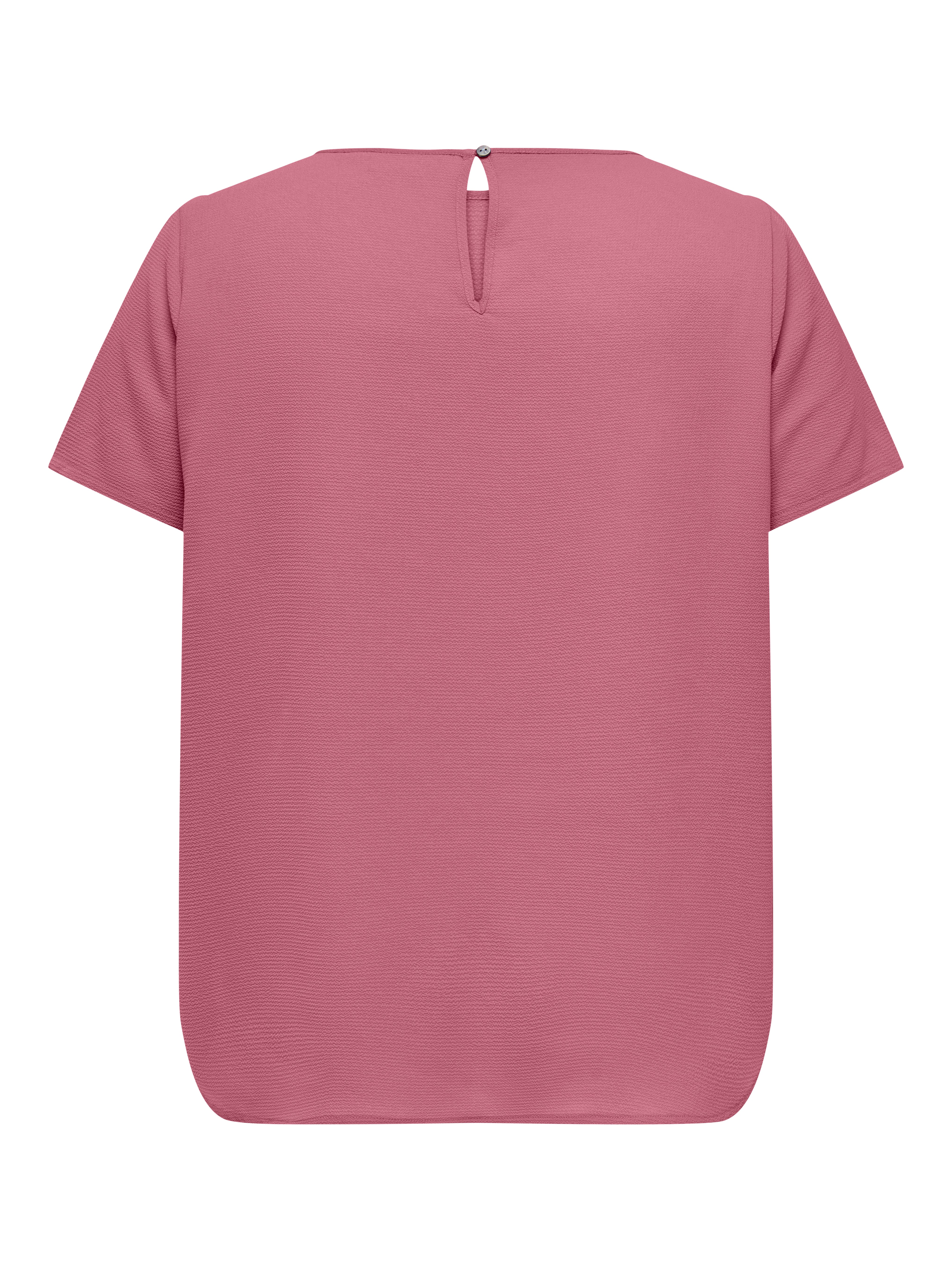 Thumbnail - Carvica Bluse