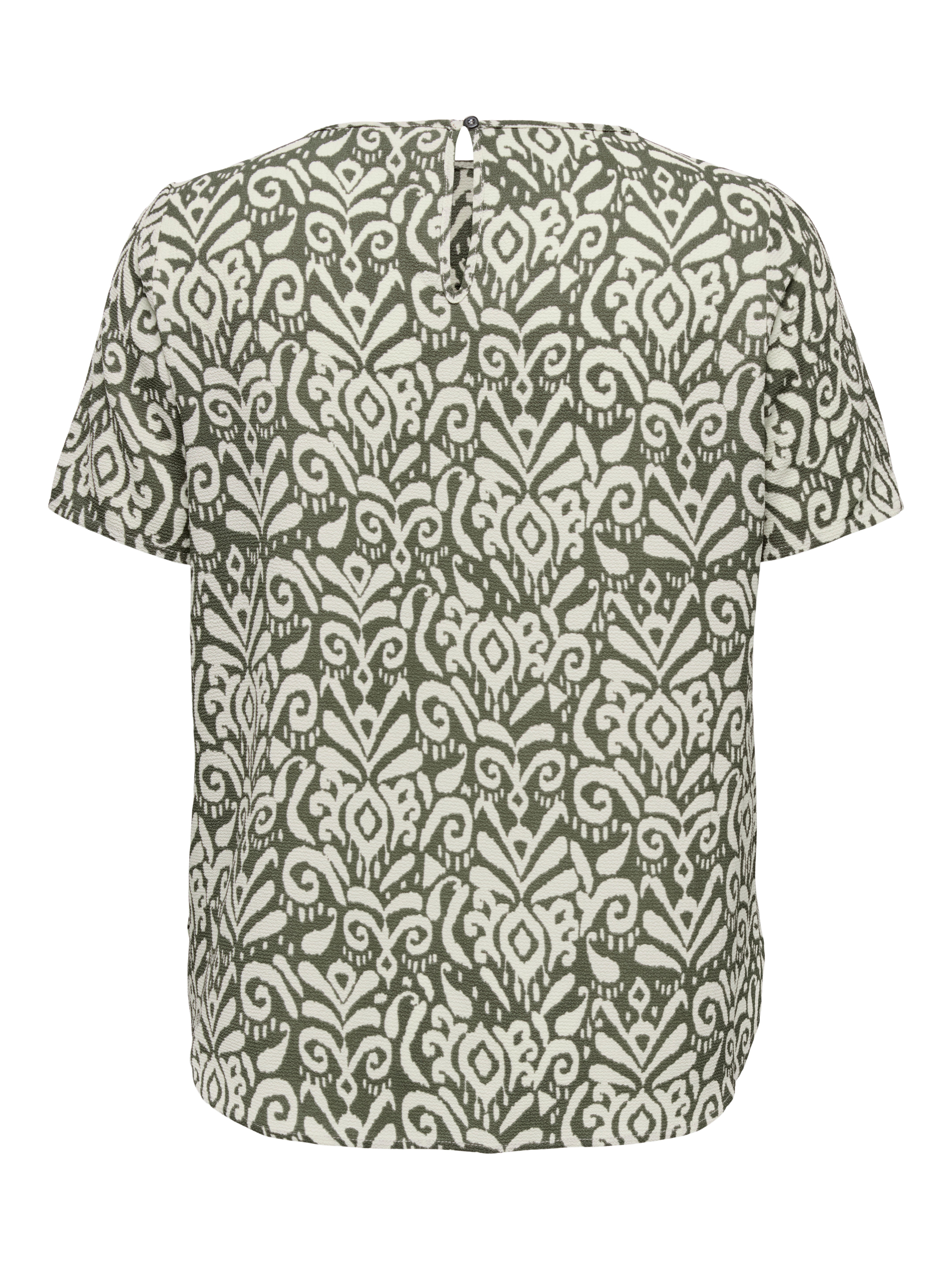 Thumbnail - Carvica Bluse