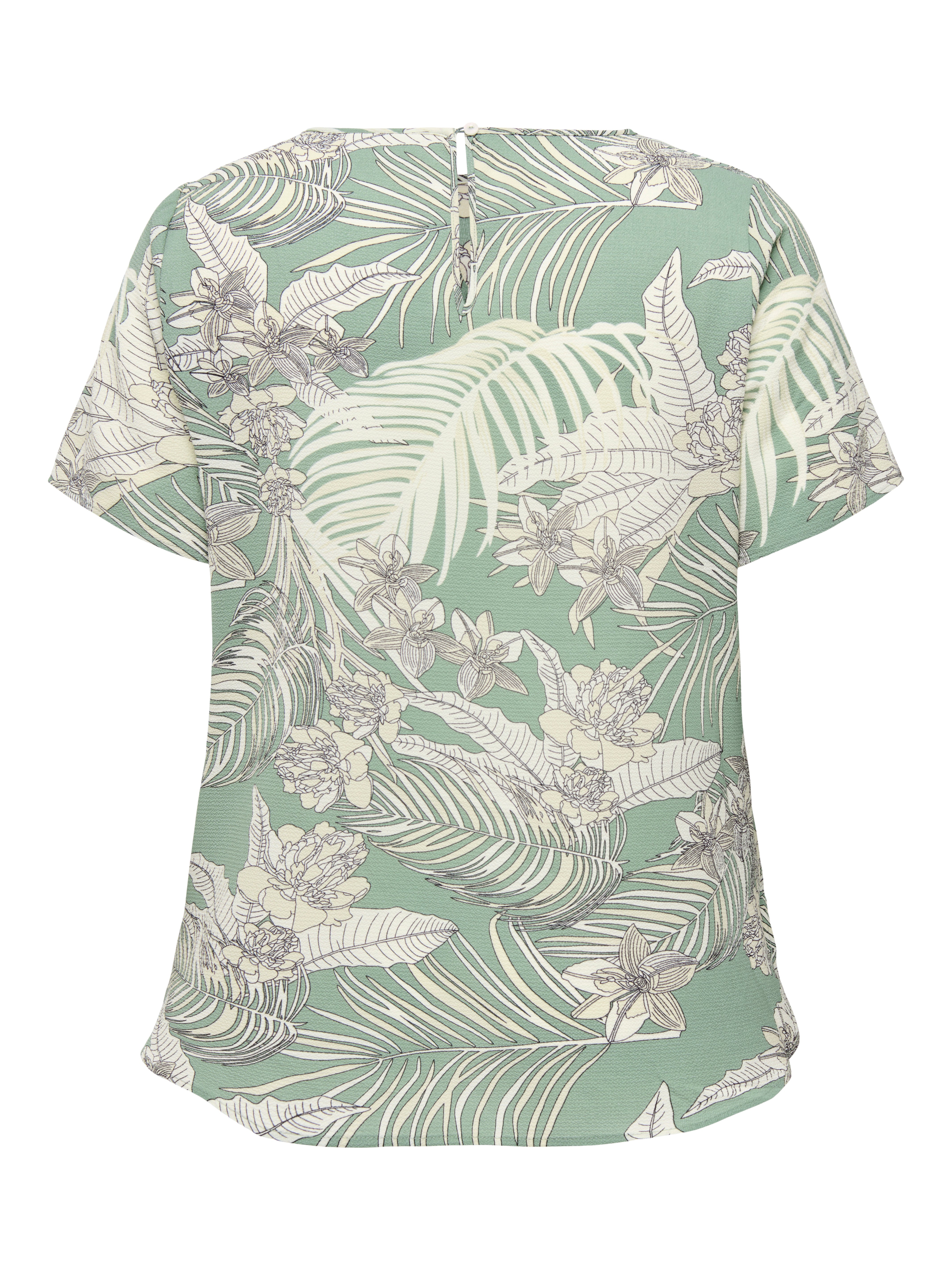 Thumbnail - Carvica Bluse