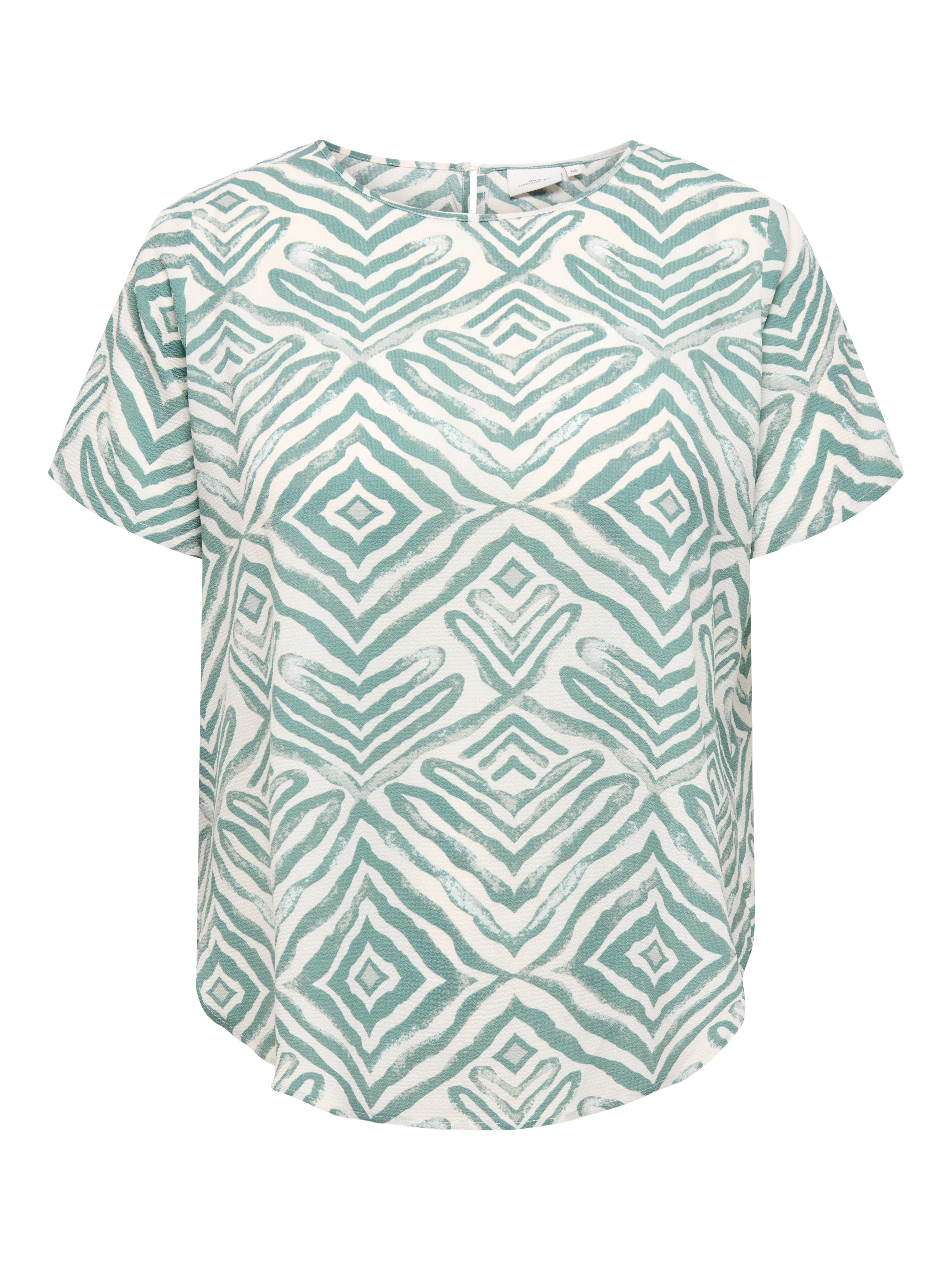 Thumbnail - Carvica Bluse