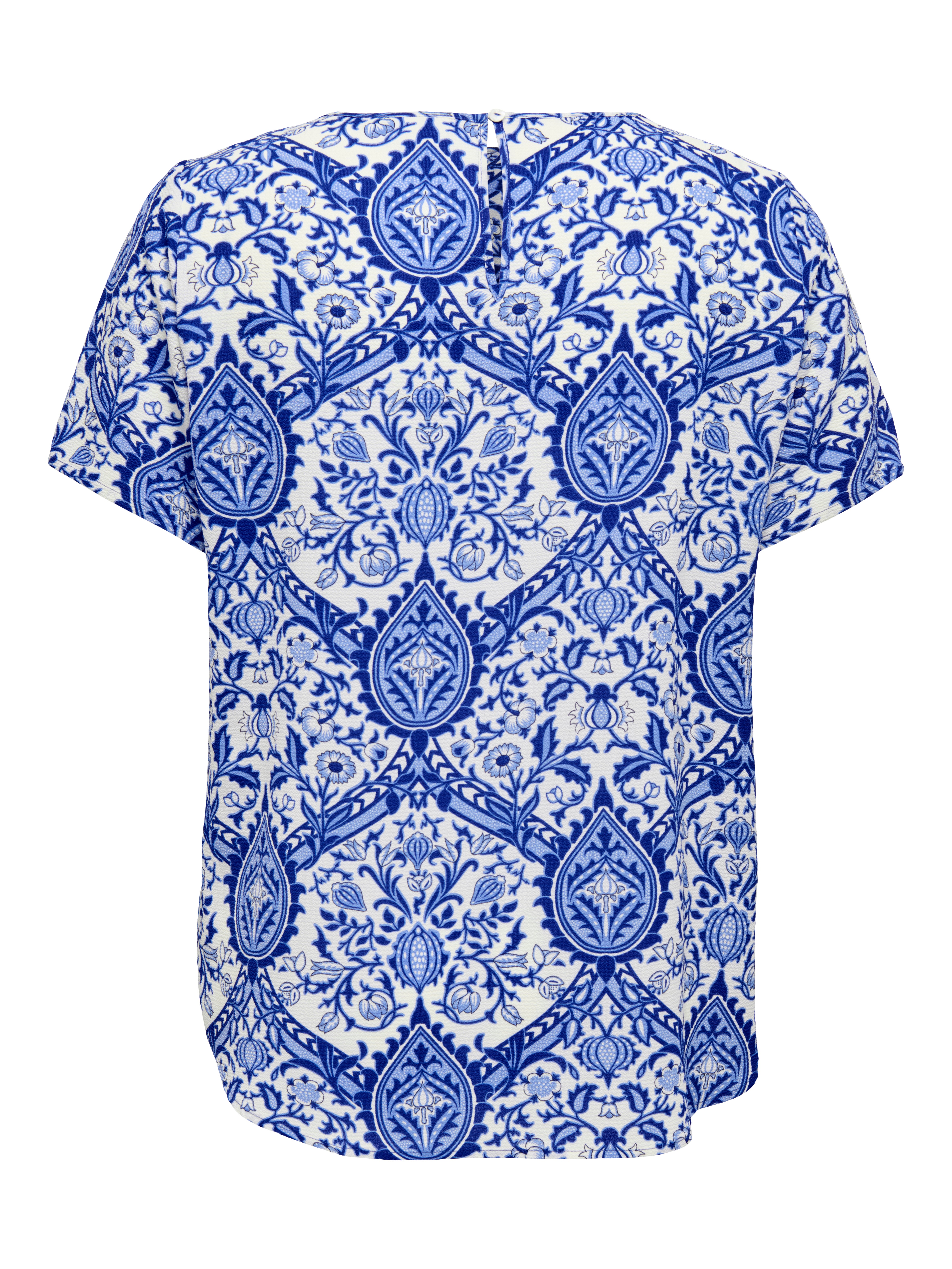 Thumbnail - Carvica Bluse