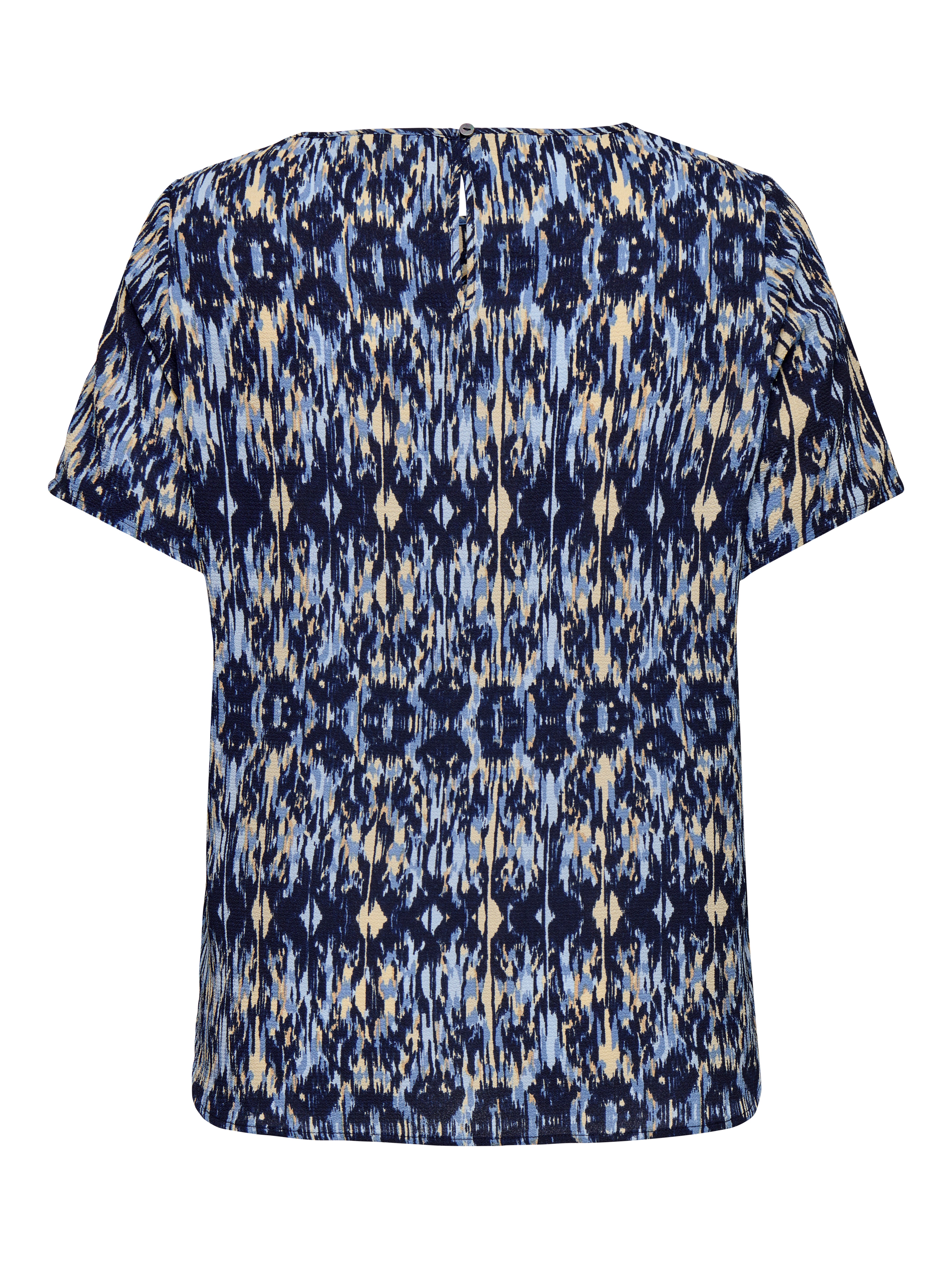 Thumbnail - Carvica Bluse