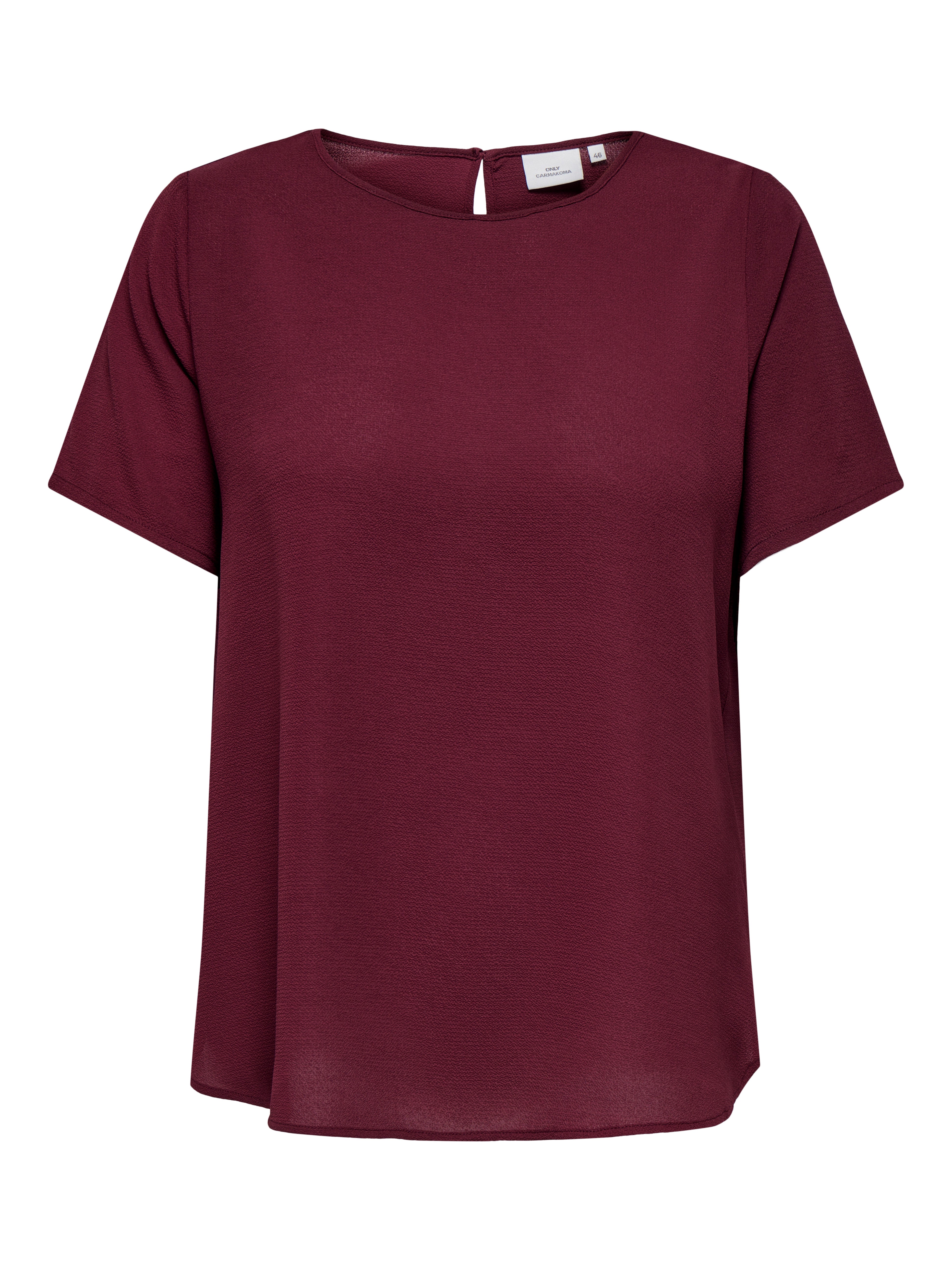 Carvica Top