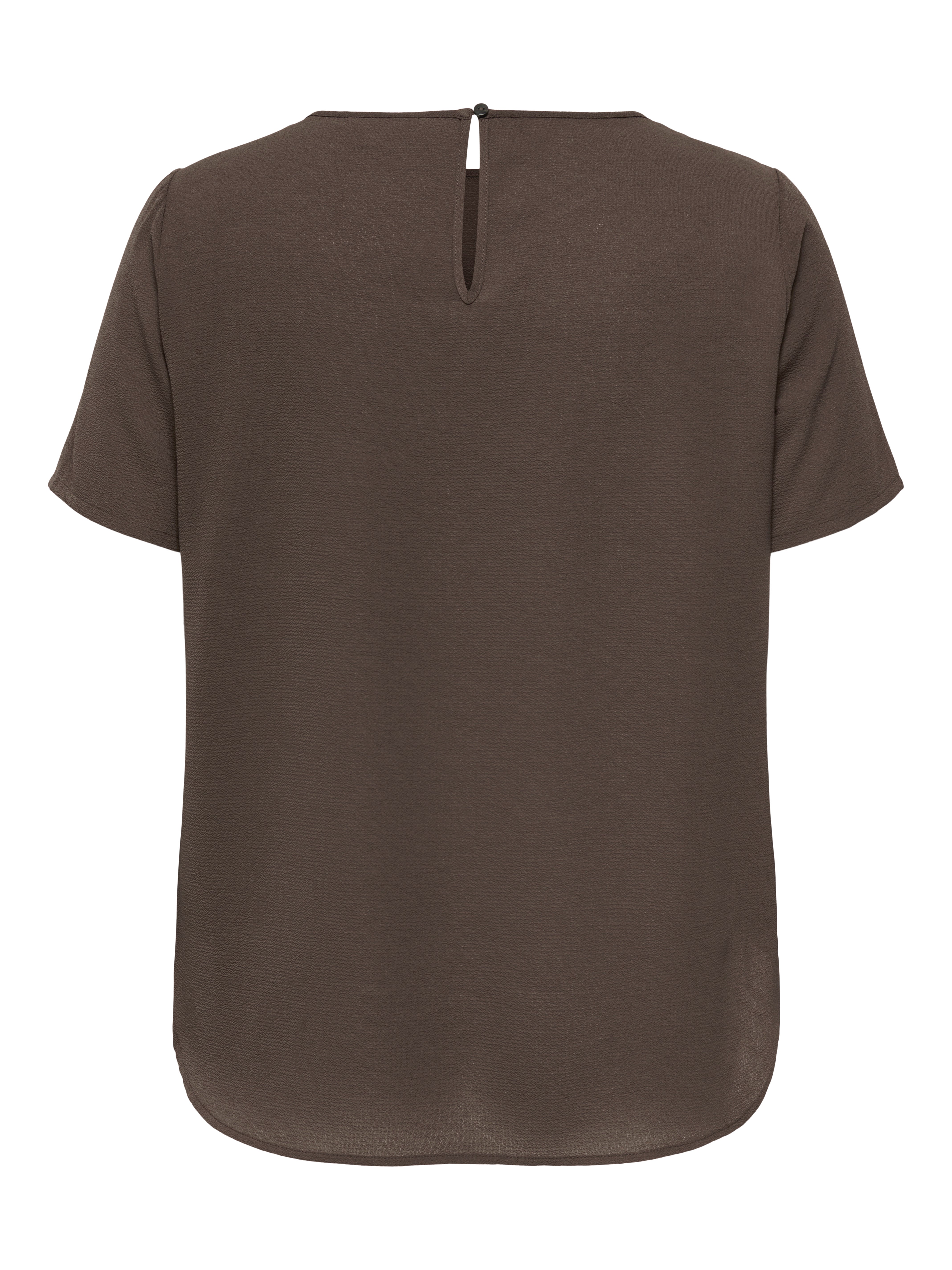 Thumbnail - Carvica Bluse