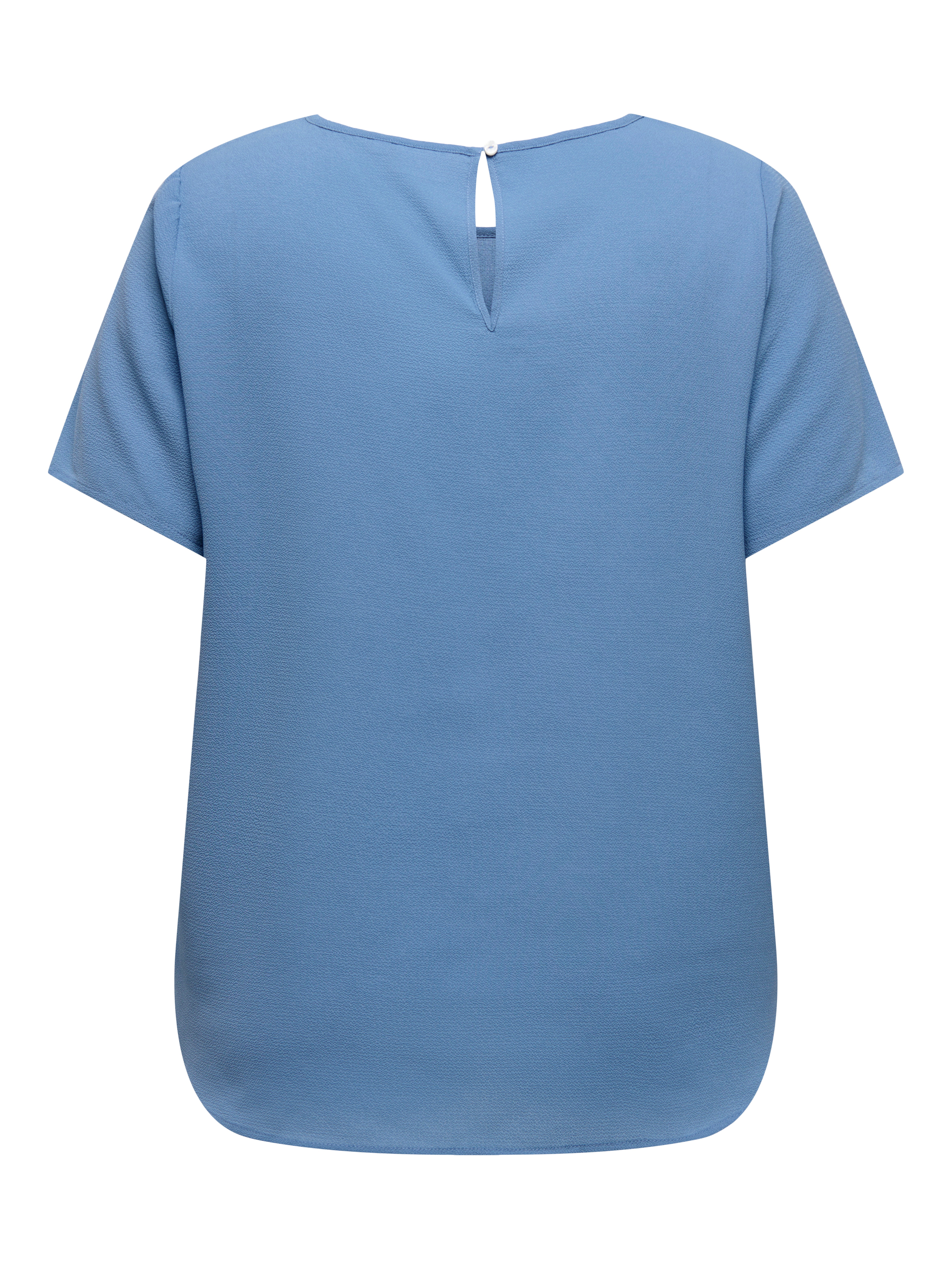 Thumbnail - Carvica Bluse