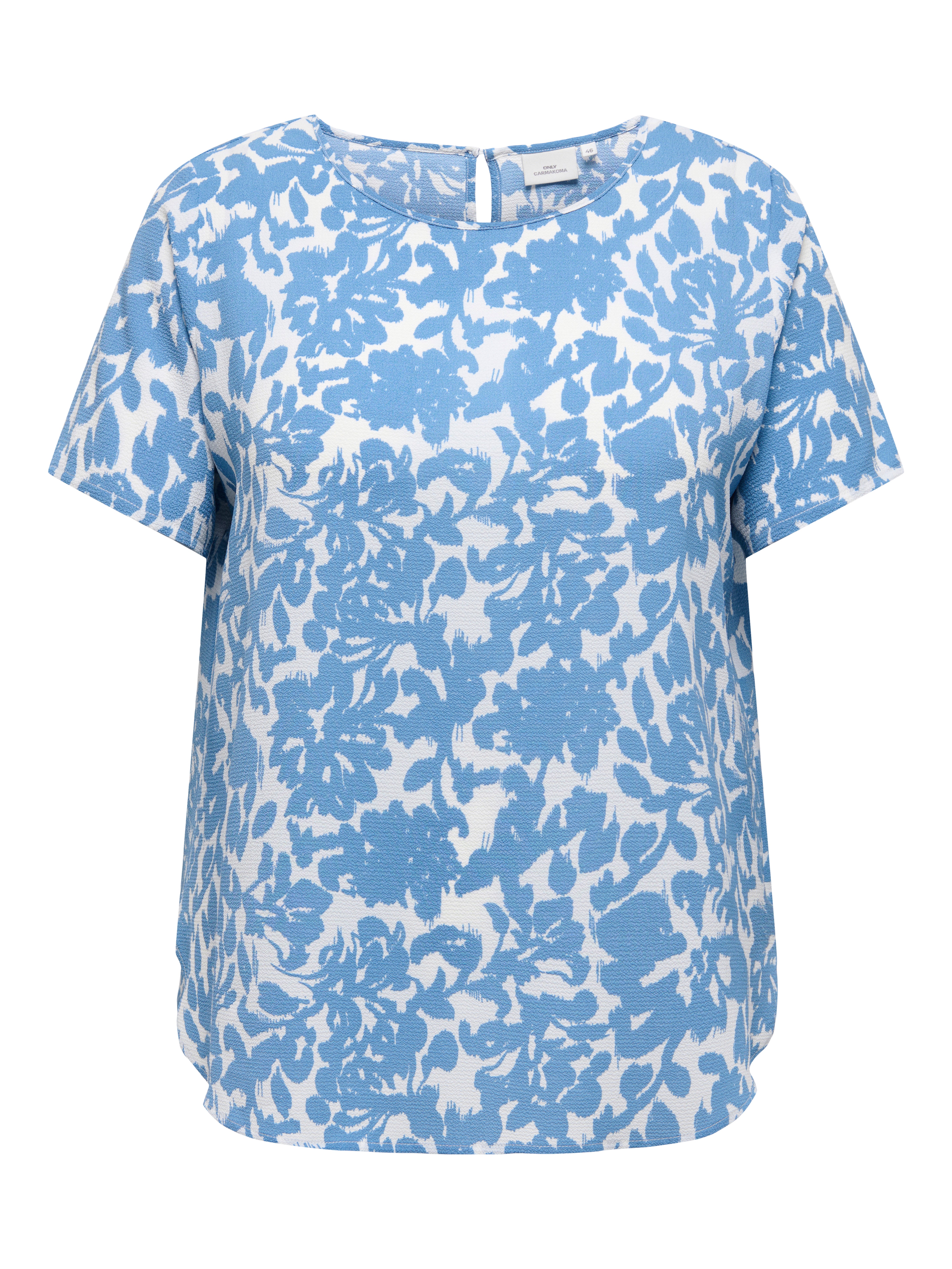 Thumbnail - Carvica Bluse