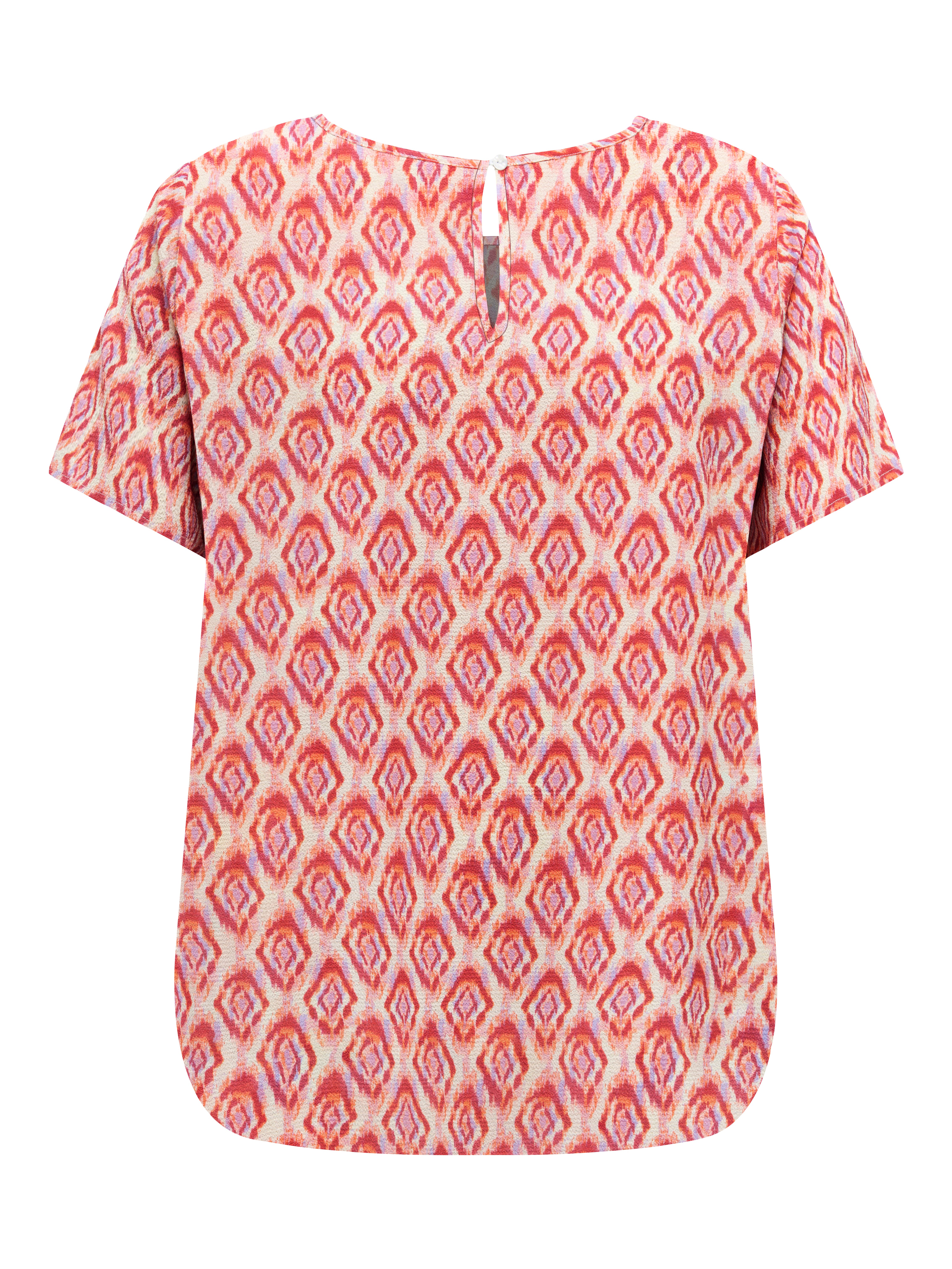 Thumbnail - Carvica Bluse