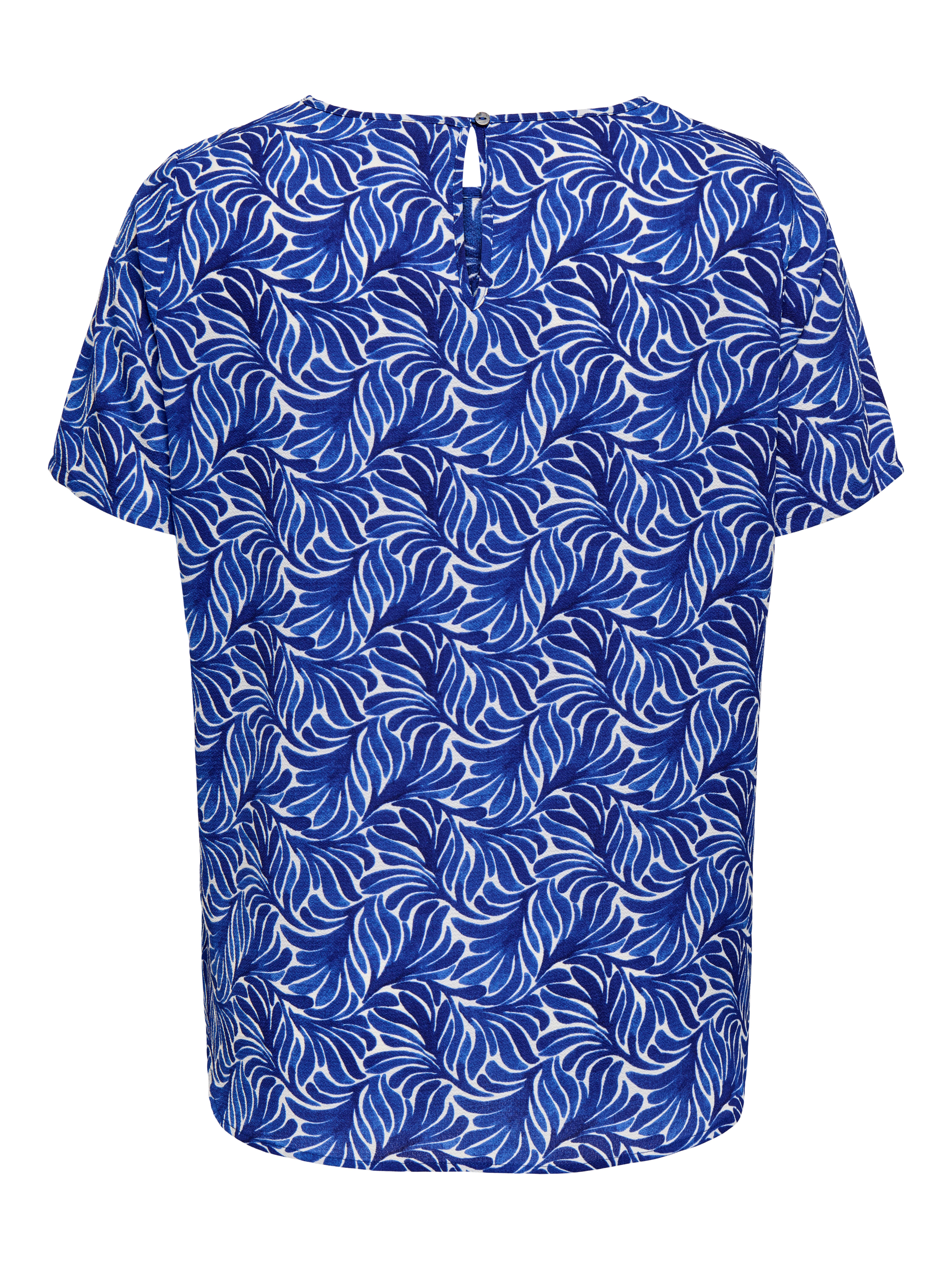 Thumbnail - Carvica Bluse