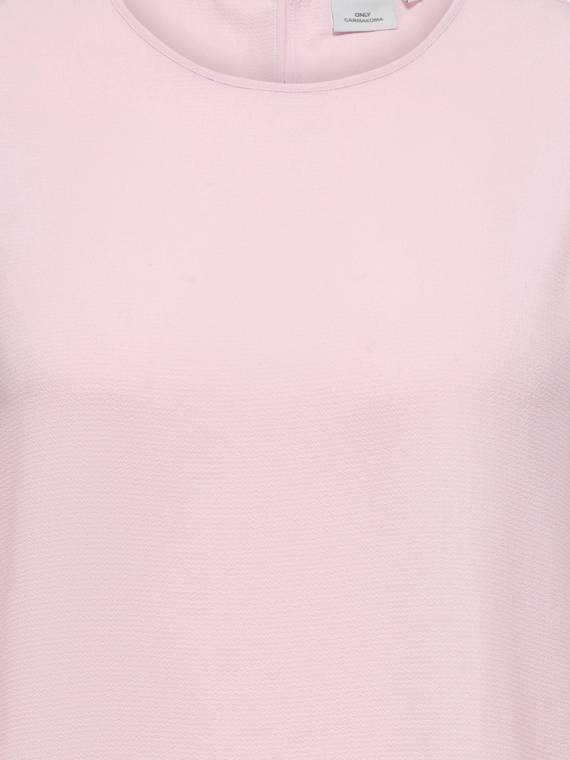 Thumbnail - Carvica Bluse