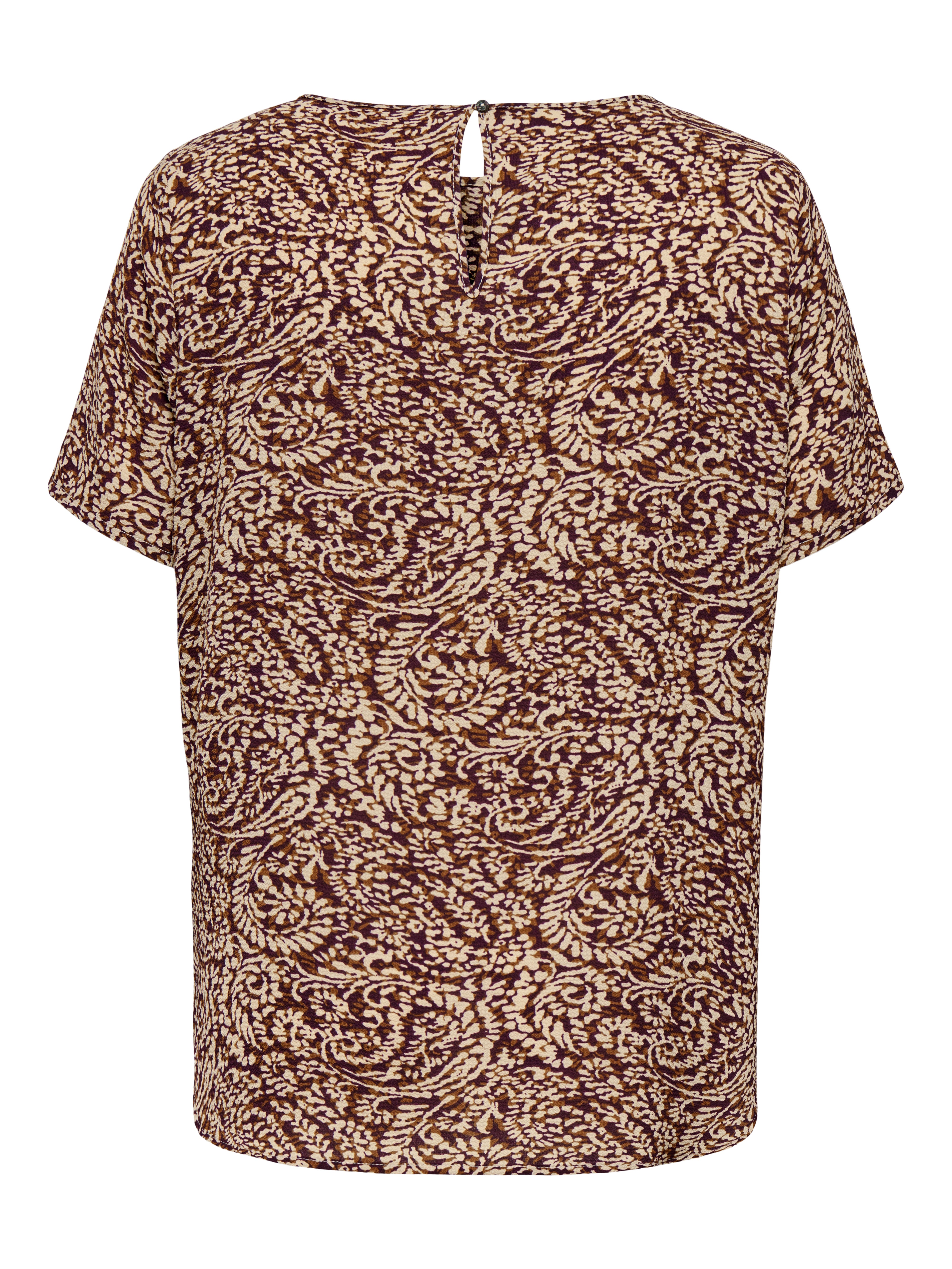 Thumbnail - Carvica Bluse