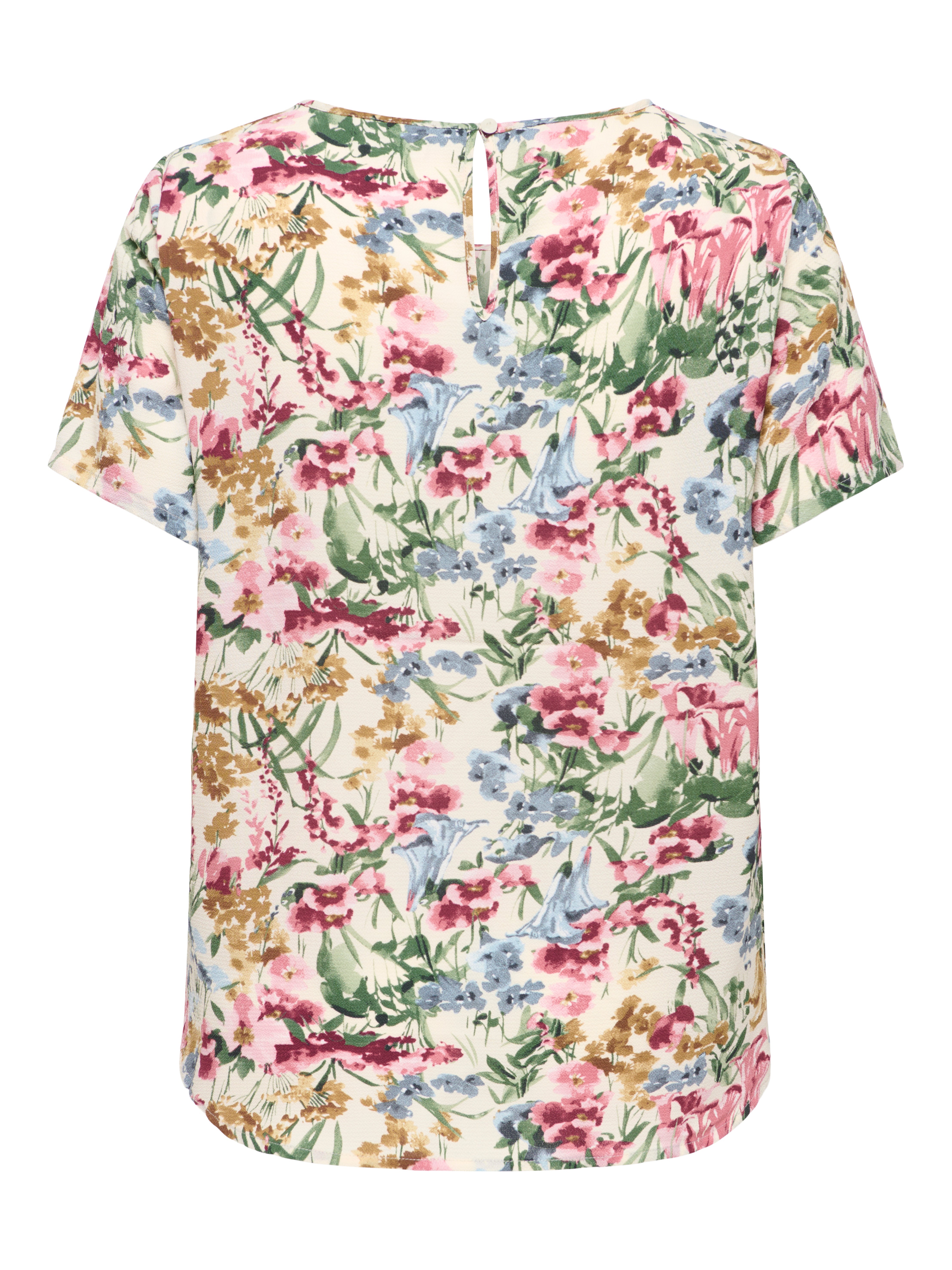 Thumbnail - Carvica Bluse