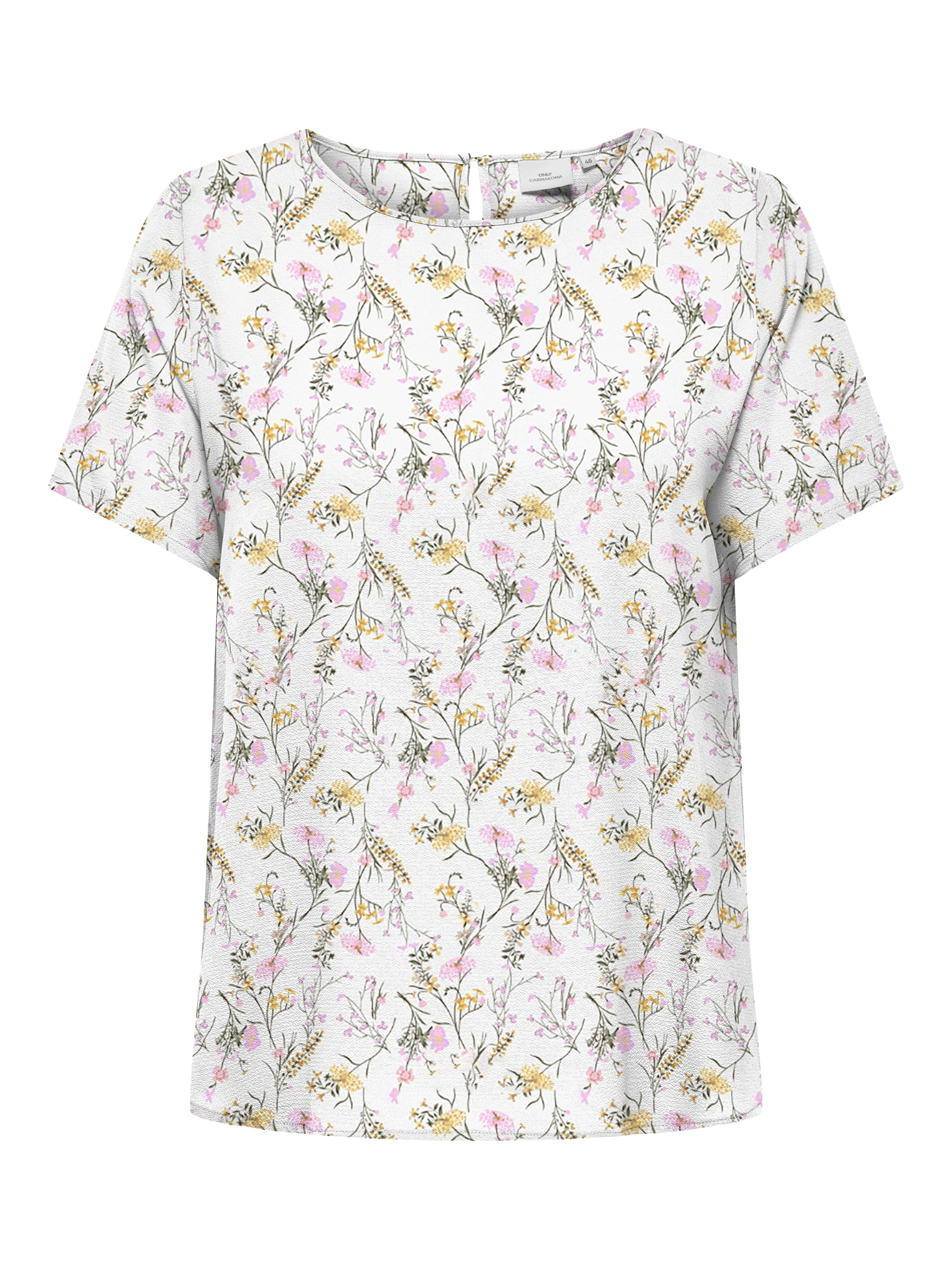 Thumbnail - Carvica Bluse