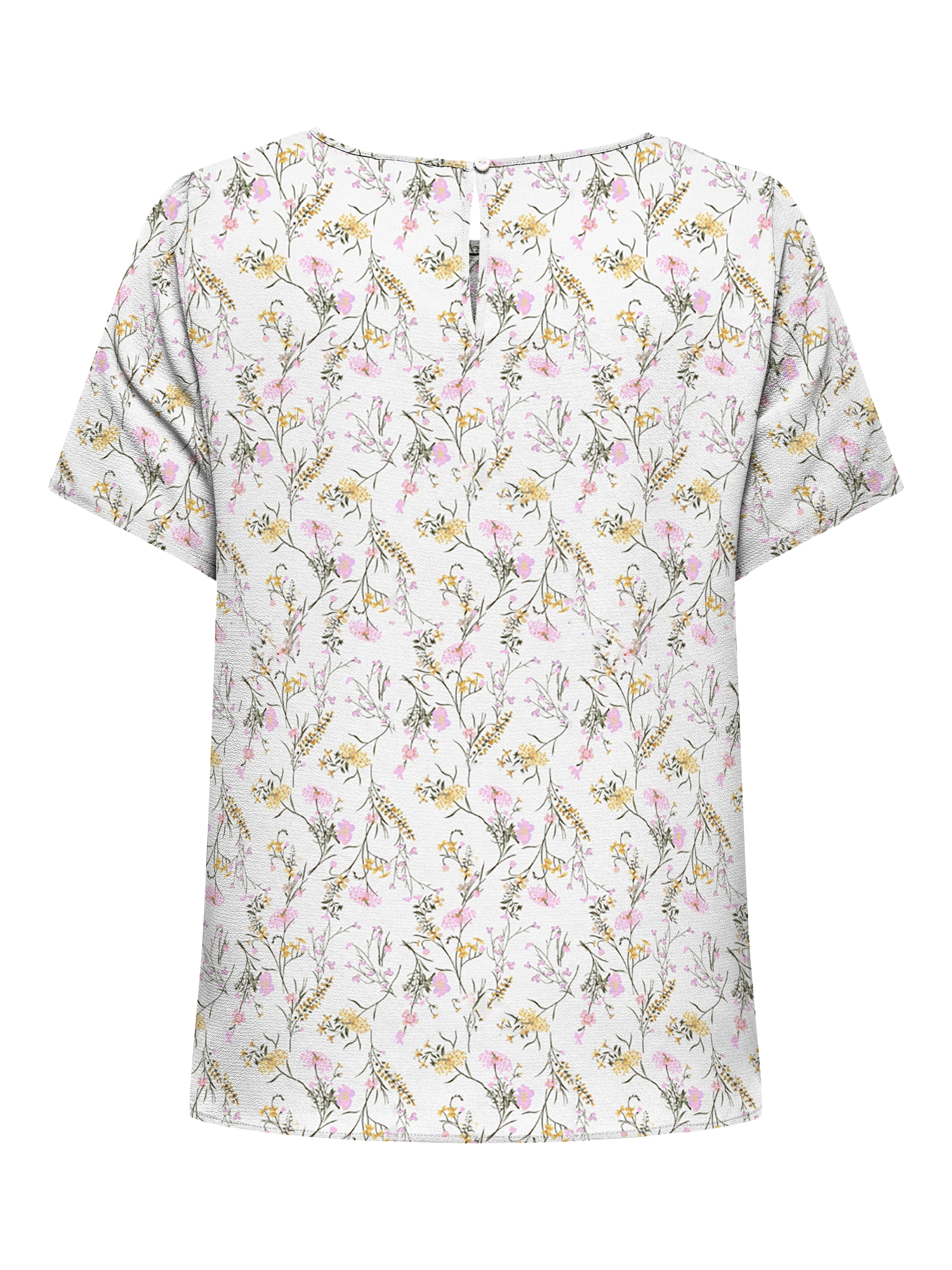 Thumbnail - Carvica Bluse