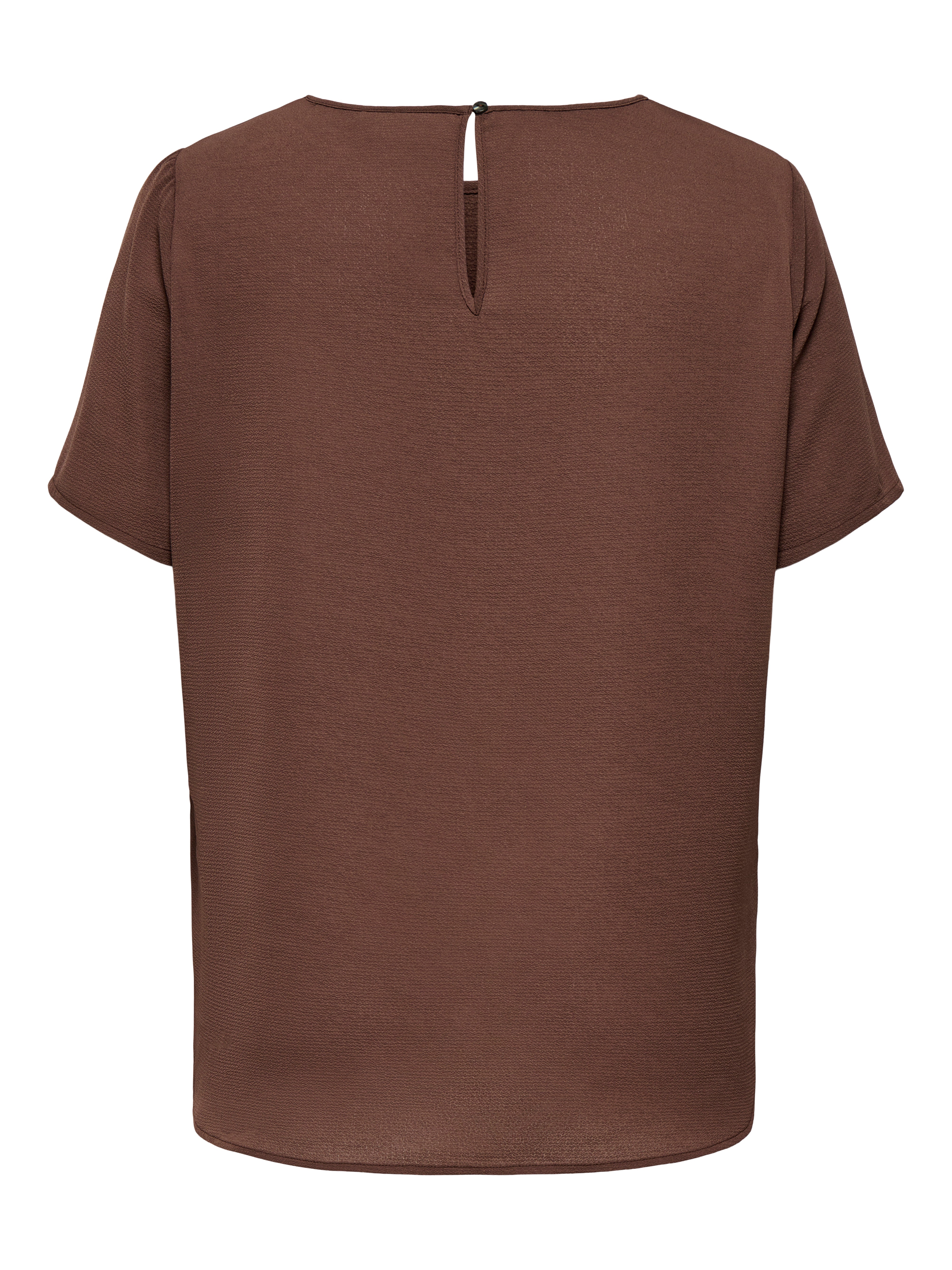 Thumbnail - Carvica Bluse