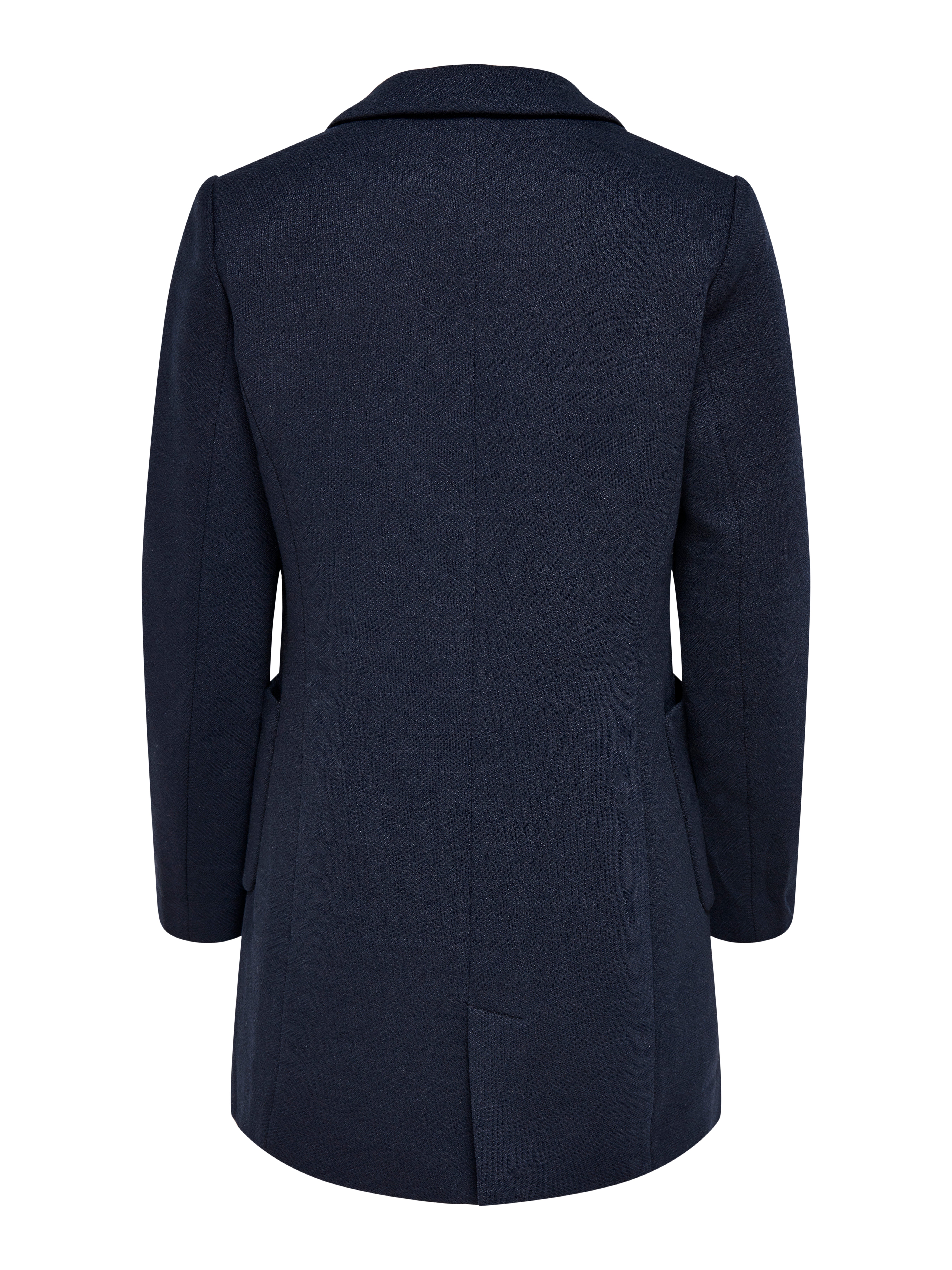 ONLBAKER-LINEA Blazer | Dunkelblau | ONLY® 