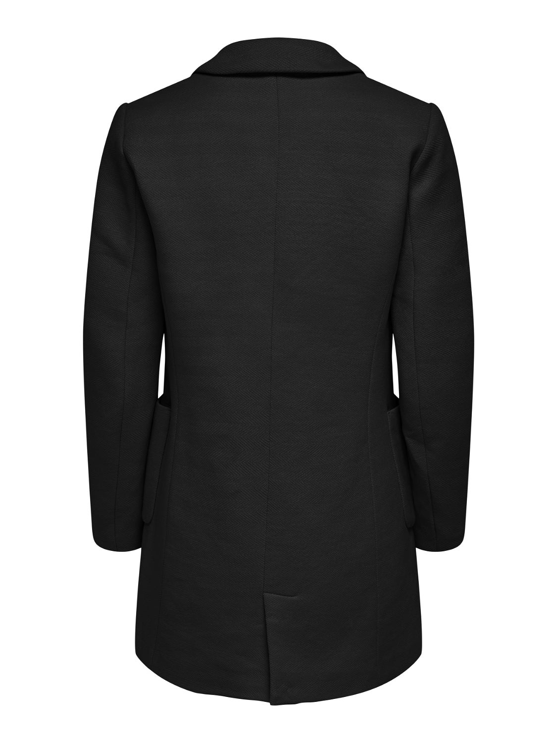 Thumbnail - Onlbaker-linea Blazer