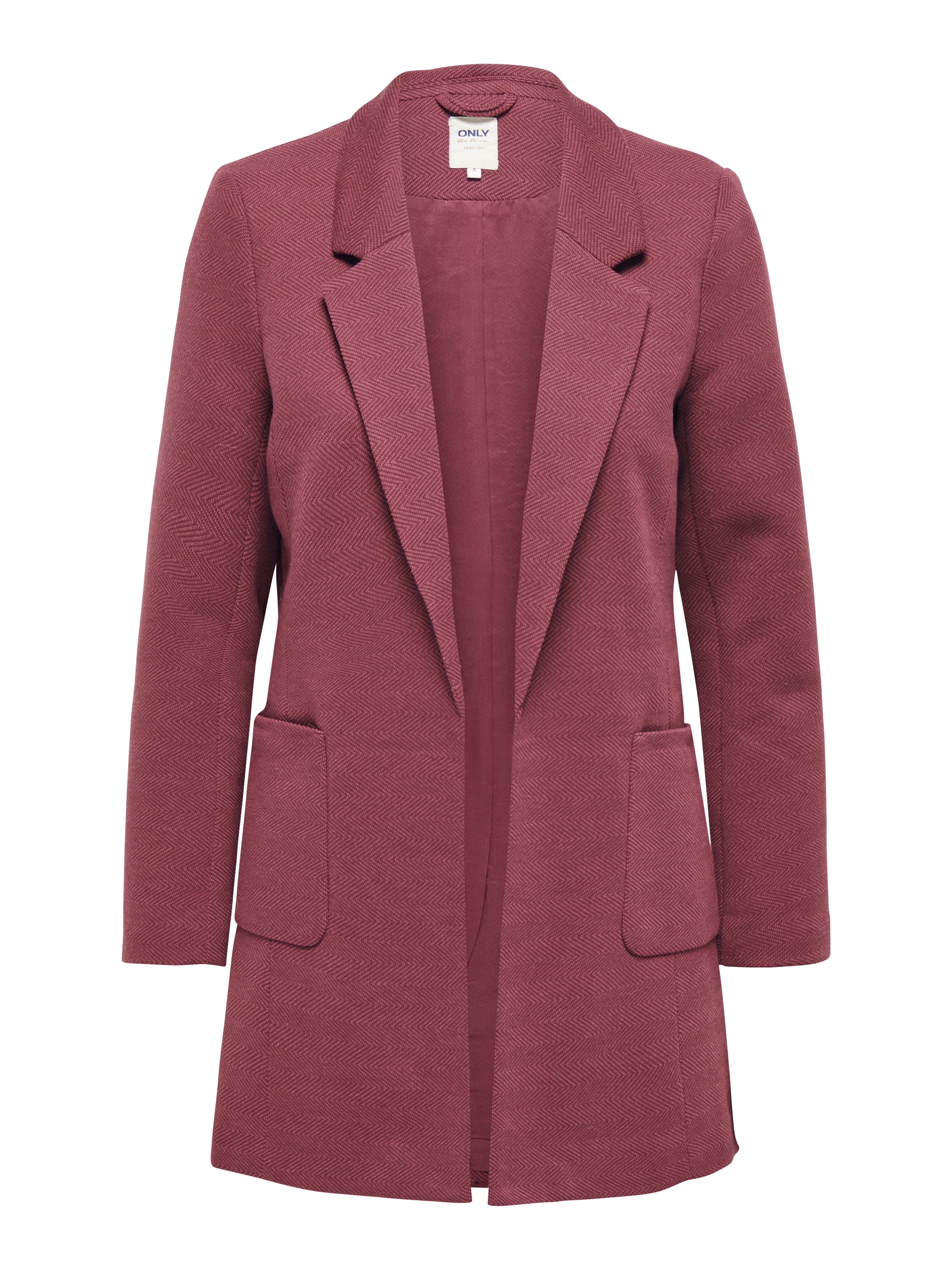 30% Rabatt auf ONLBAKER-LINEA Blazer | ONLY® 