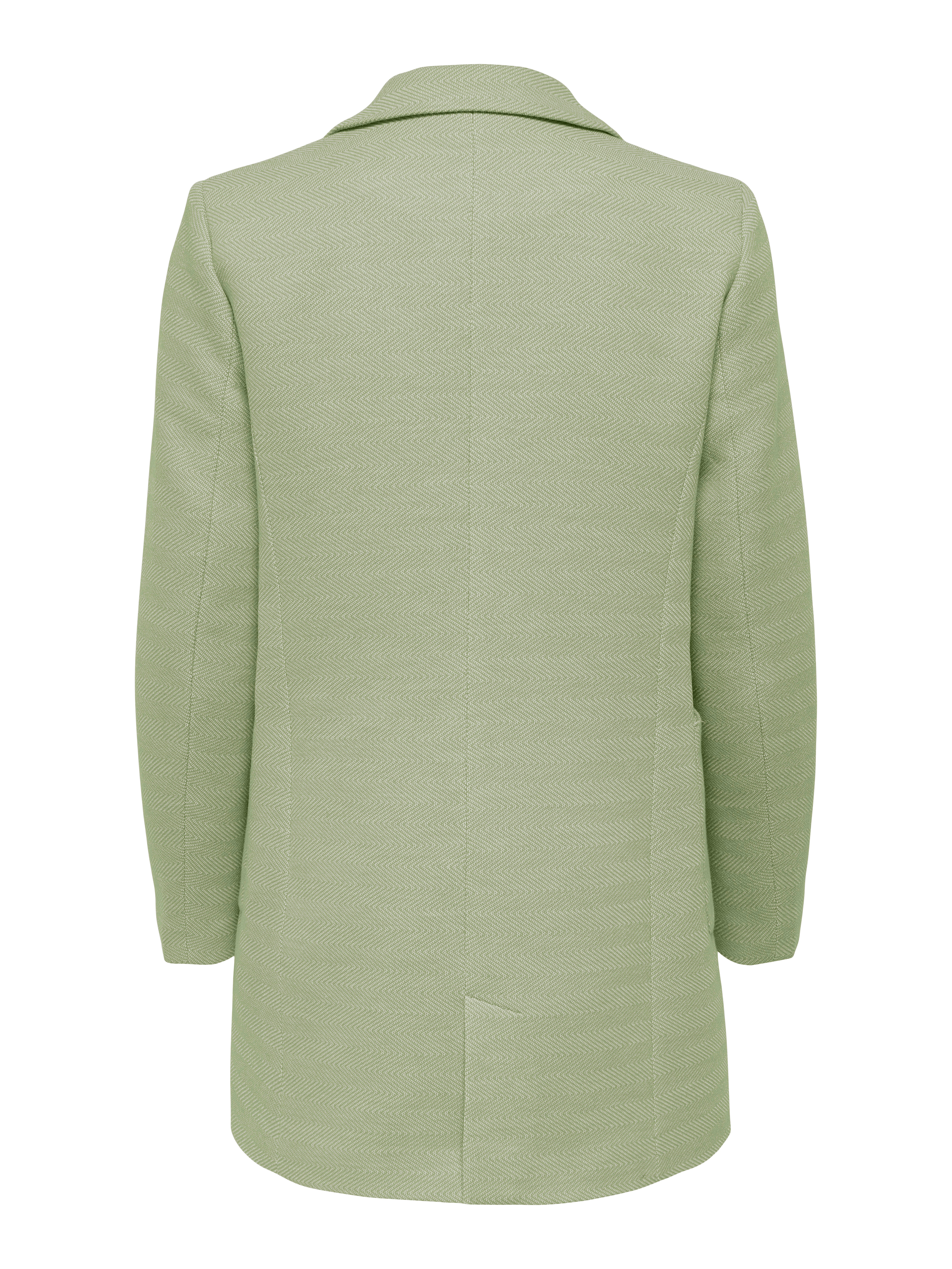 Thumbnail - Onlbaker-linea Blazer