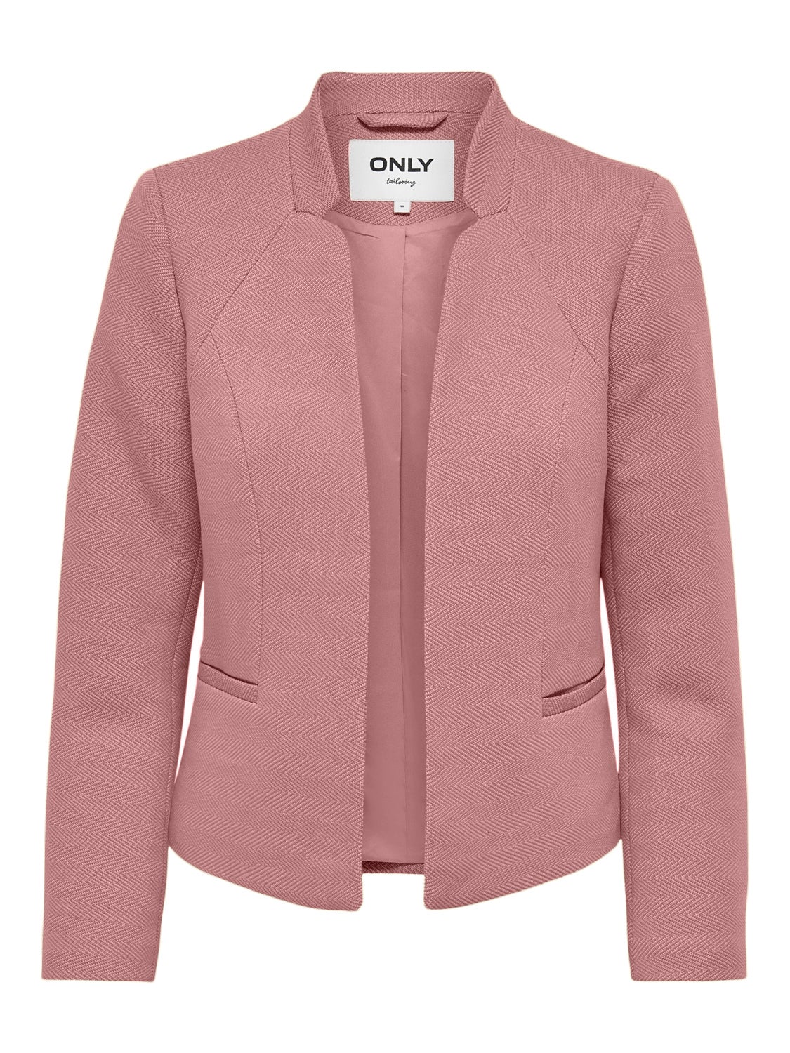 Thumbnail - Onladdy-linea Blazer