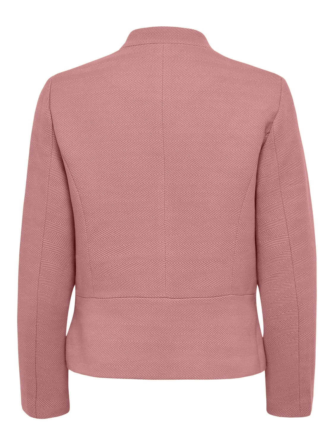 Thumbnail - Onladdy-linea Blazer