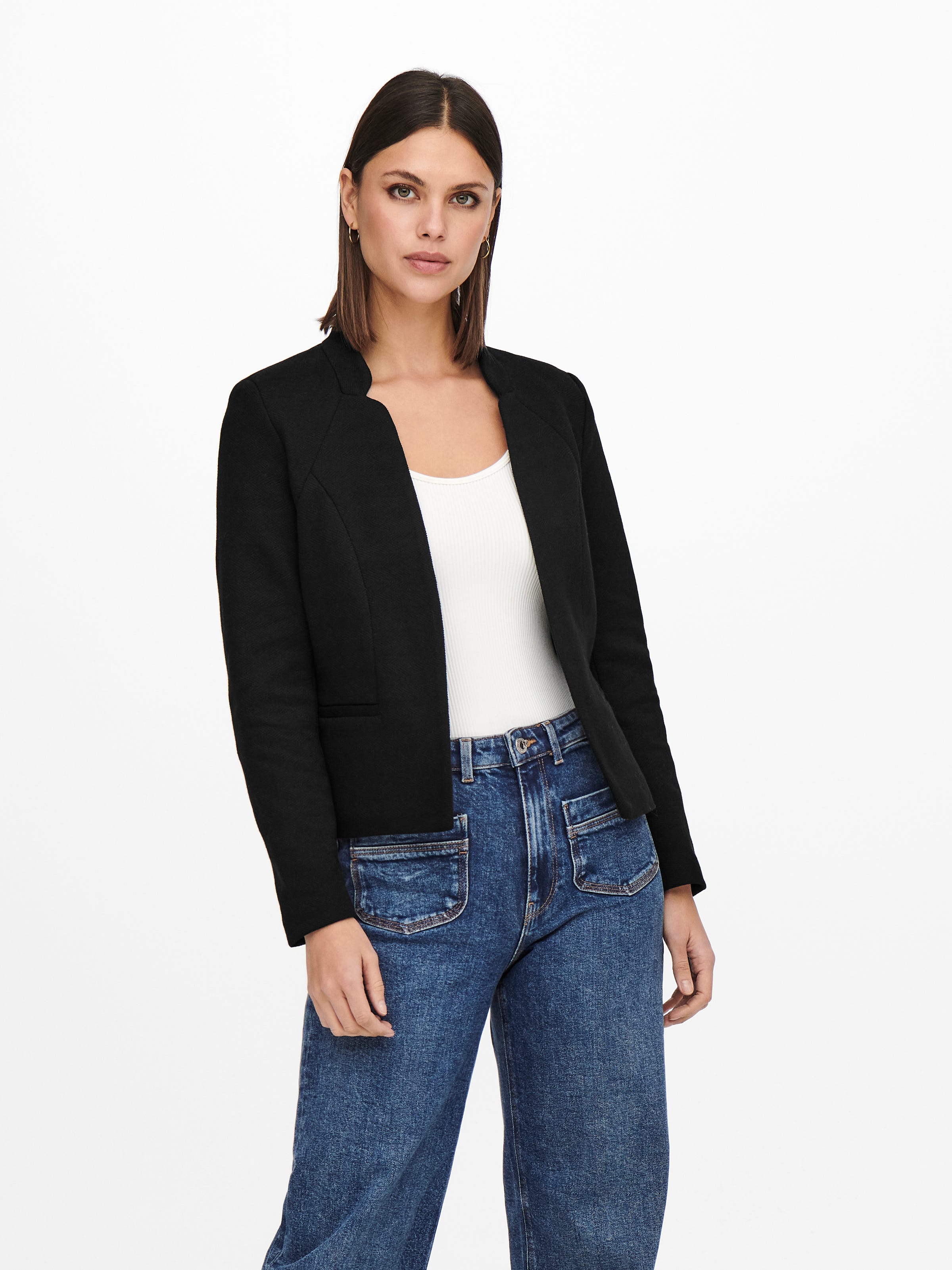 Damesblazers sale | ONLY