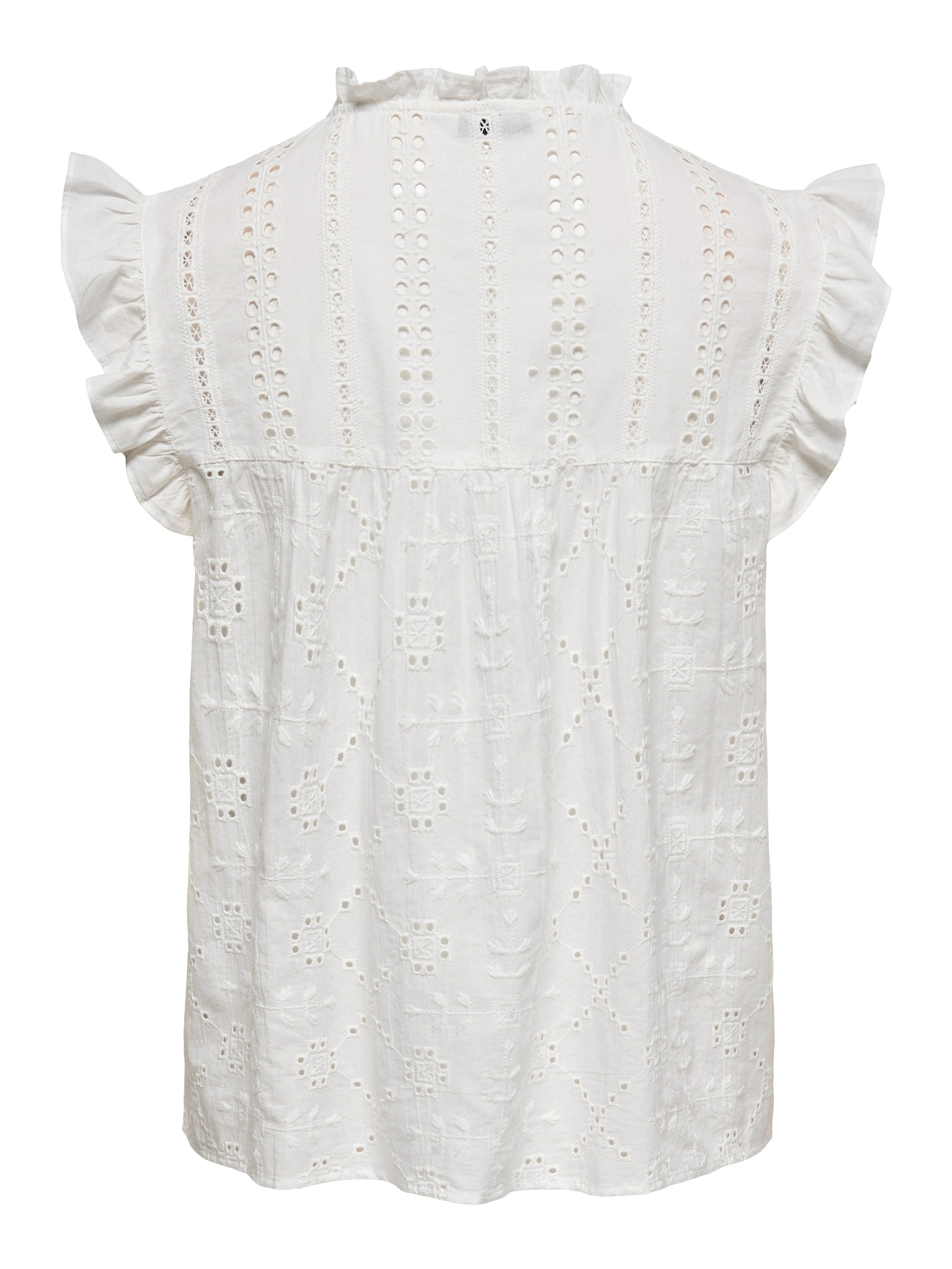 Thumbnail - Onlreva Top