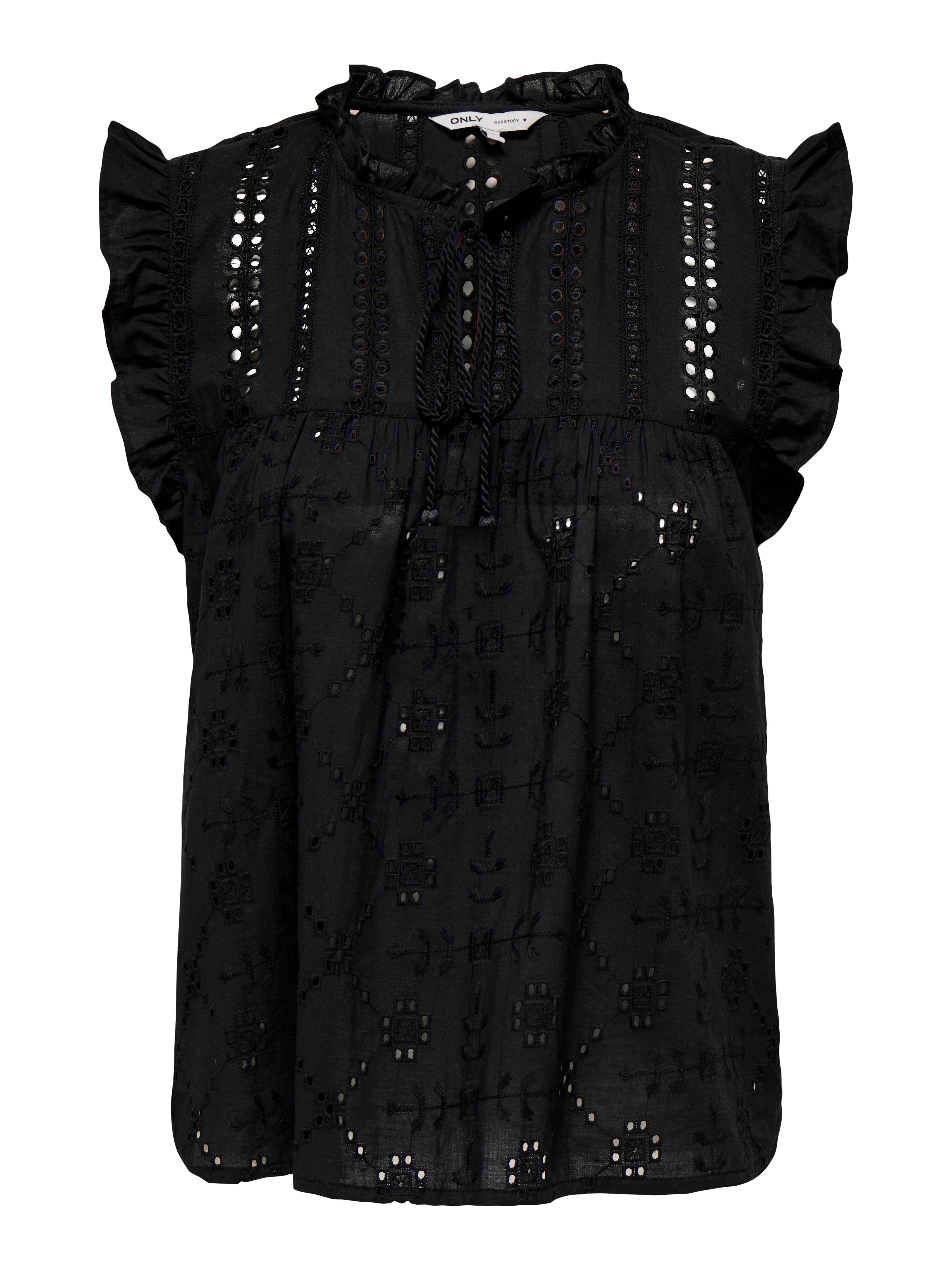 Thumbnail - Onlreva Top