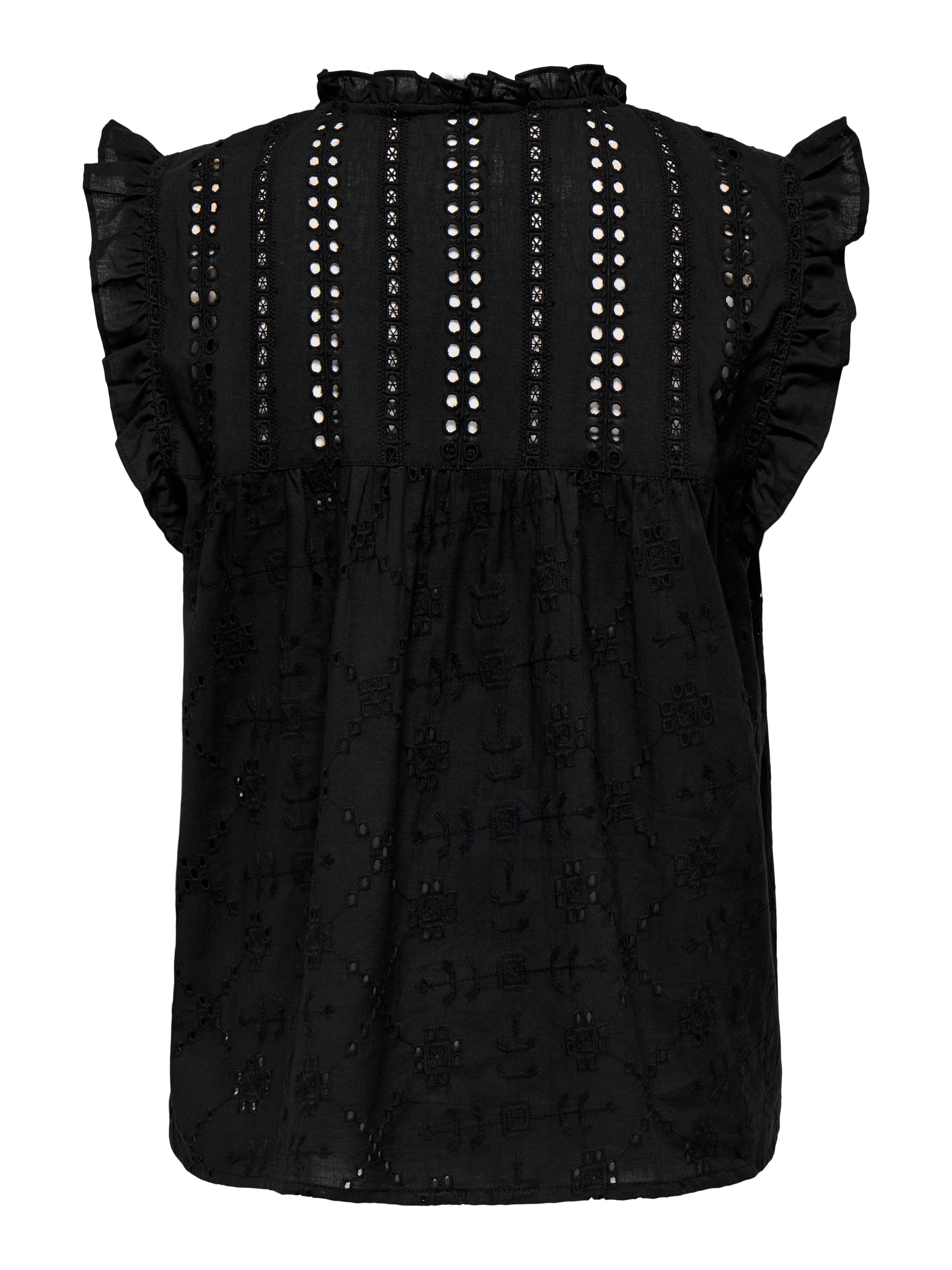 Thumbnail - Onlreva Top