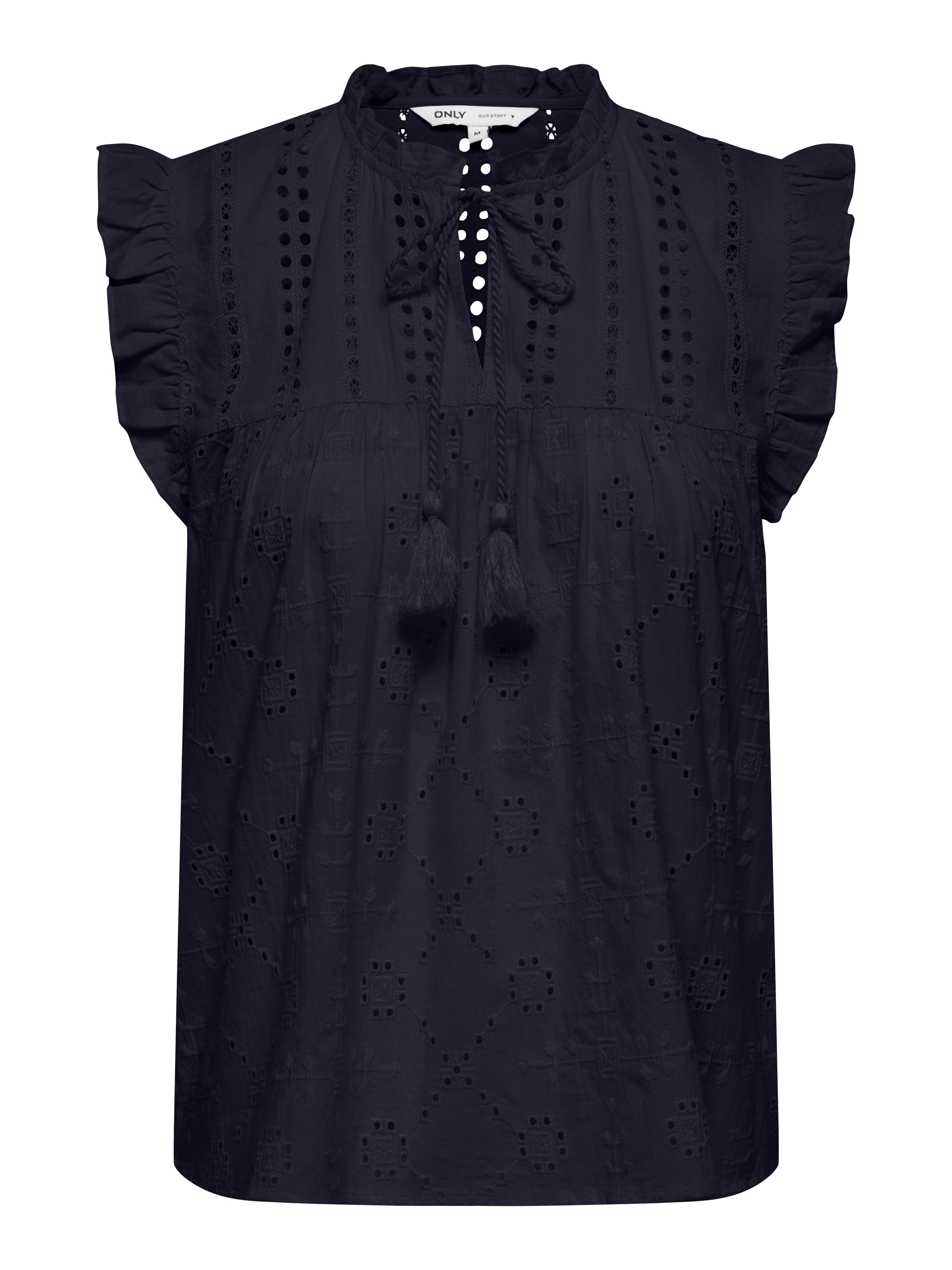 Thumbnail - Onlreva Top