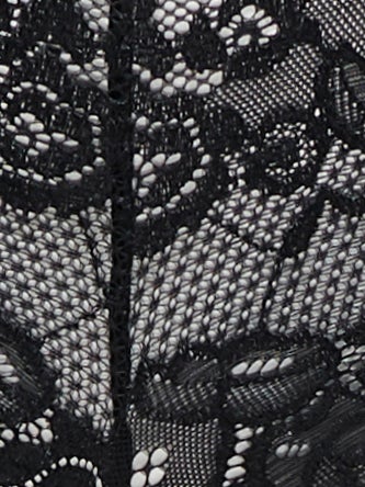 Thumbnail - Carchloe 3er-pack Hipster Höschen