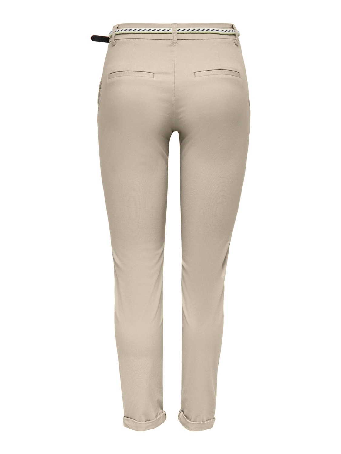 Classic Chinos with 30% discount! | ONLY®