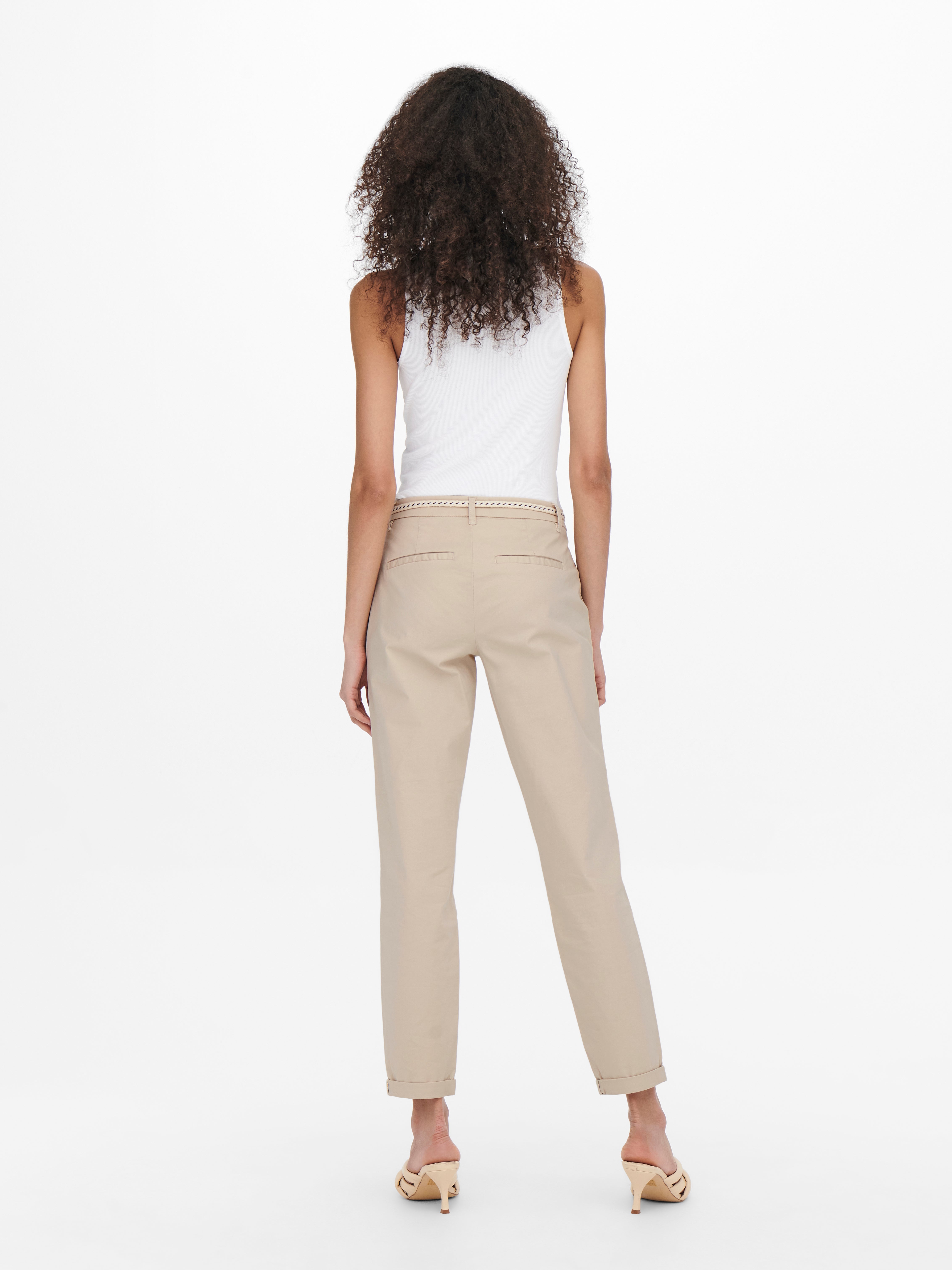Chloe Homme(クロエオム)♢スタイリッシュレザーグローブ(カシミア混) Chloe Homme(クロエオム)♢スタイリッシュレザーグローブ
