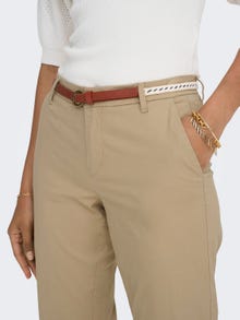 ONLY Clásicos Chinos -Nomad - 15218519
