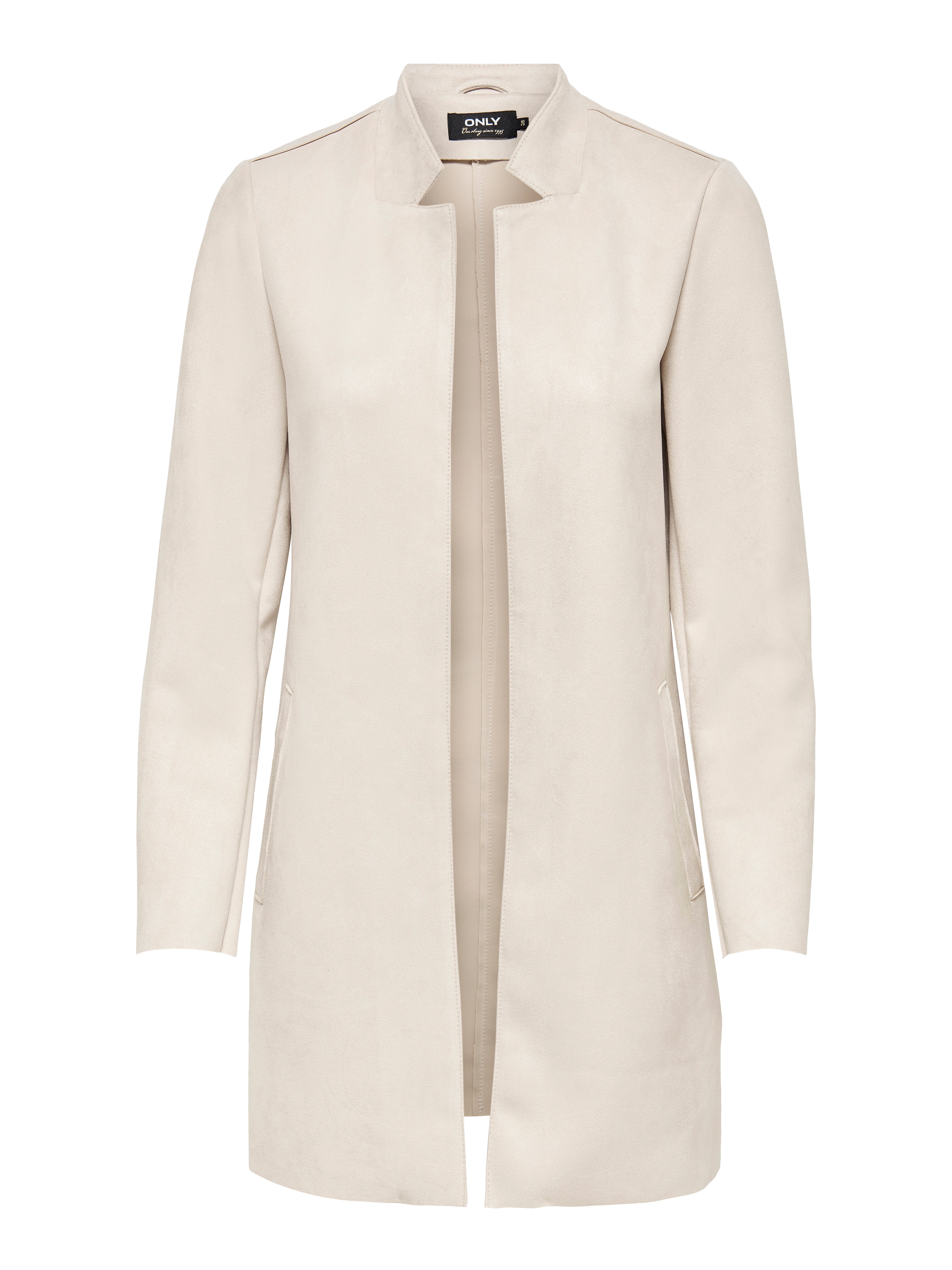 Thumbnail - Onlsoho Mantel