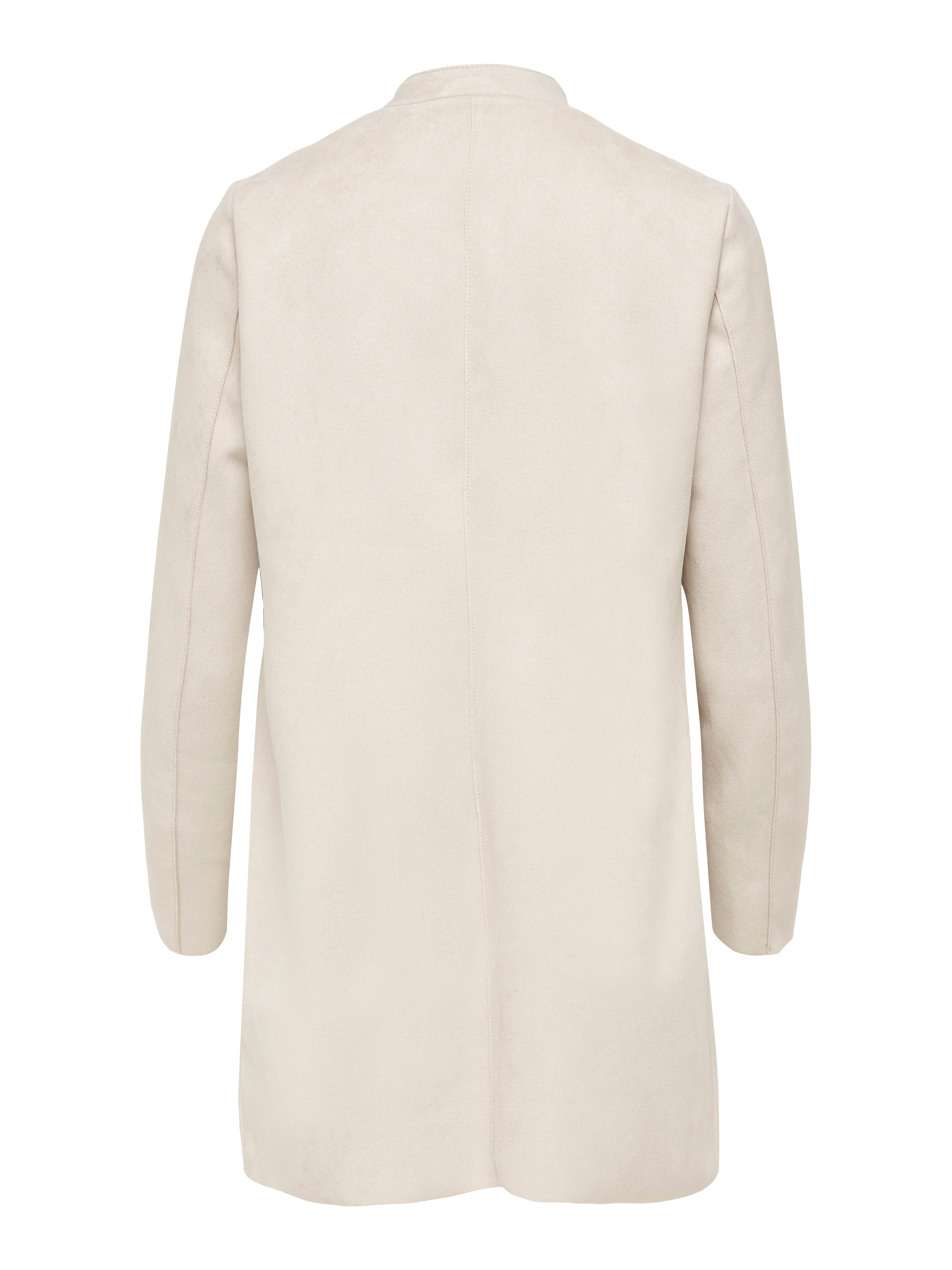 Thumbnail - Onlsoho Mantel