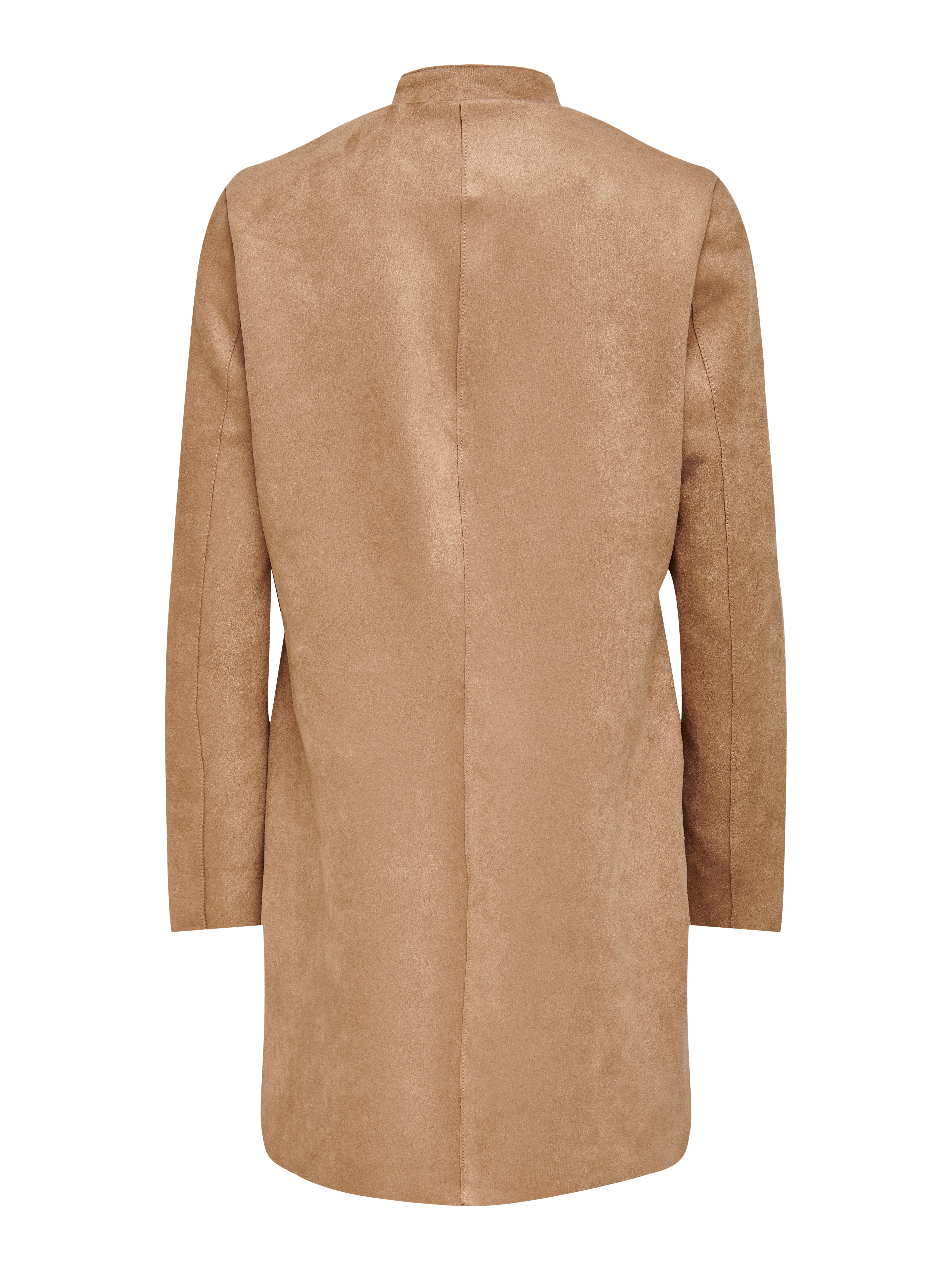 15% Rabatt auf ONLSOHO Mantel | ONLY® 