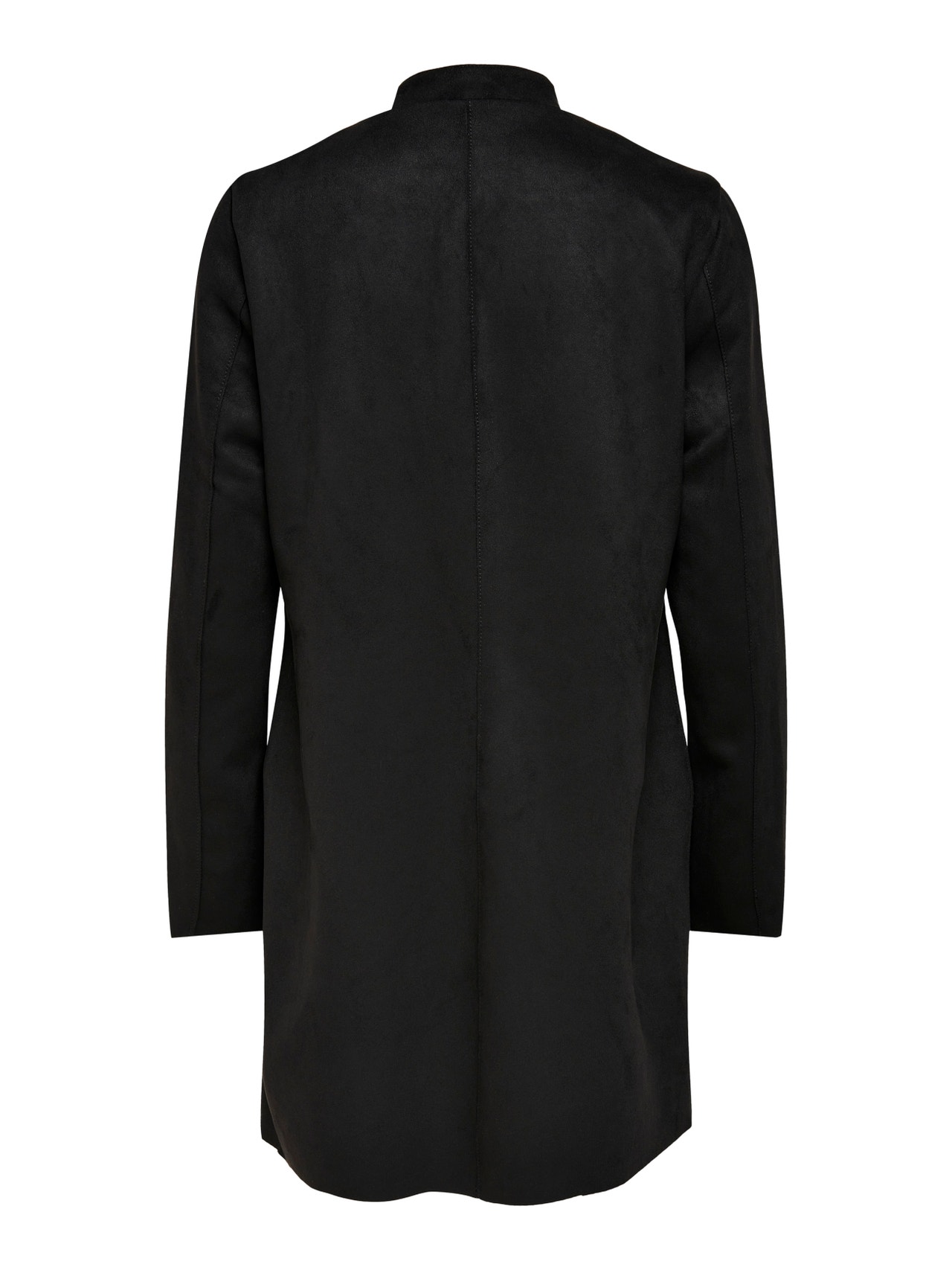 ONLSOHO Mantel | Schwarz | ONLY®