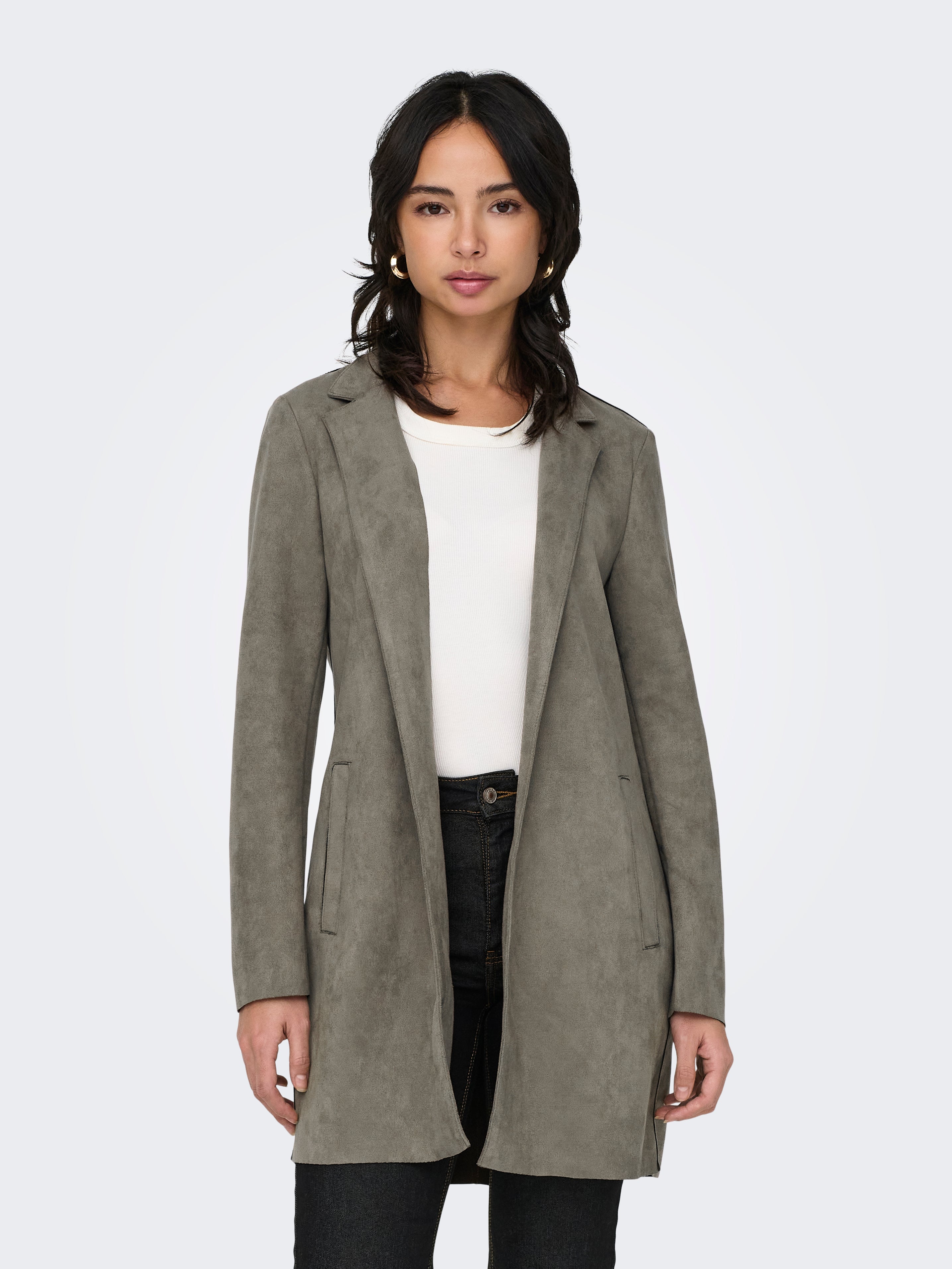 only-onlsohomantel-grau.jpg?v= 