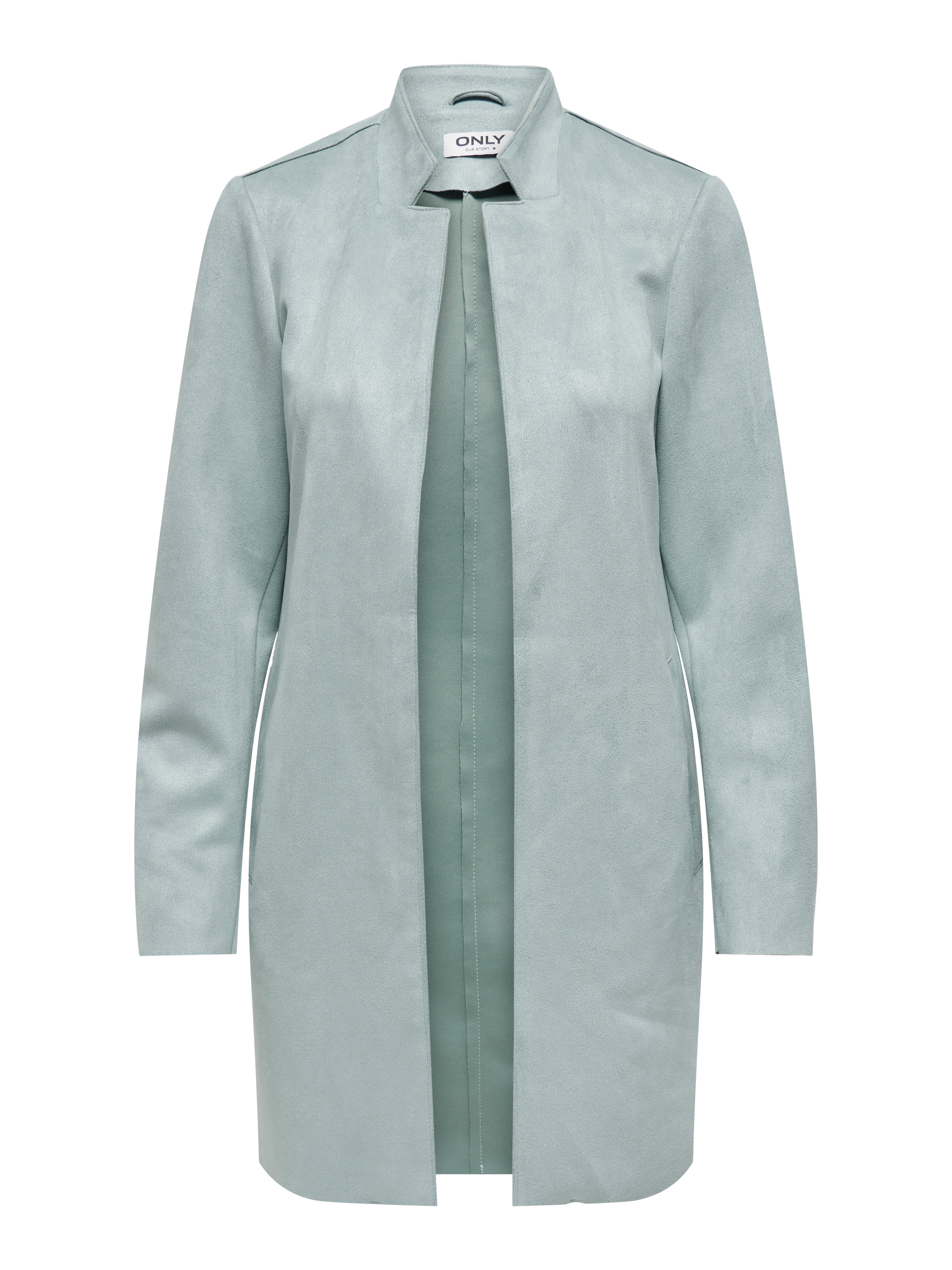 Thumbnail - Onlsoho Mantel