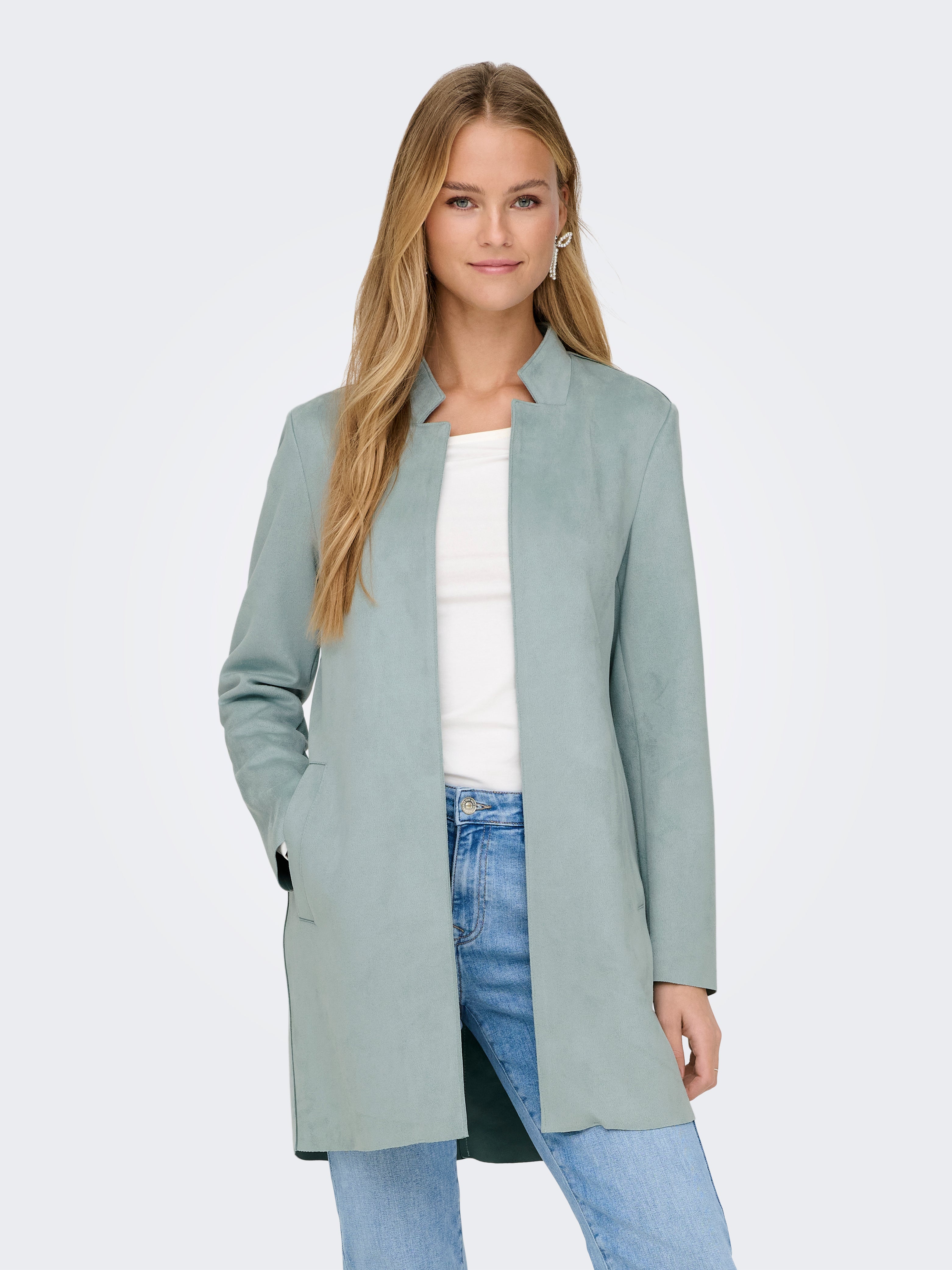 Thumbnail - Onlsoho Mantel