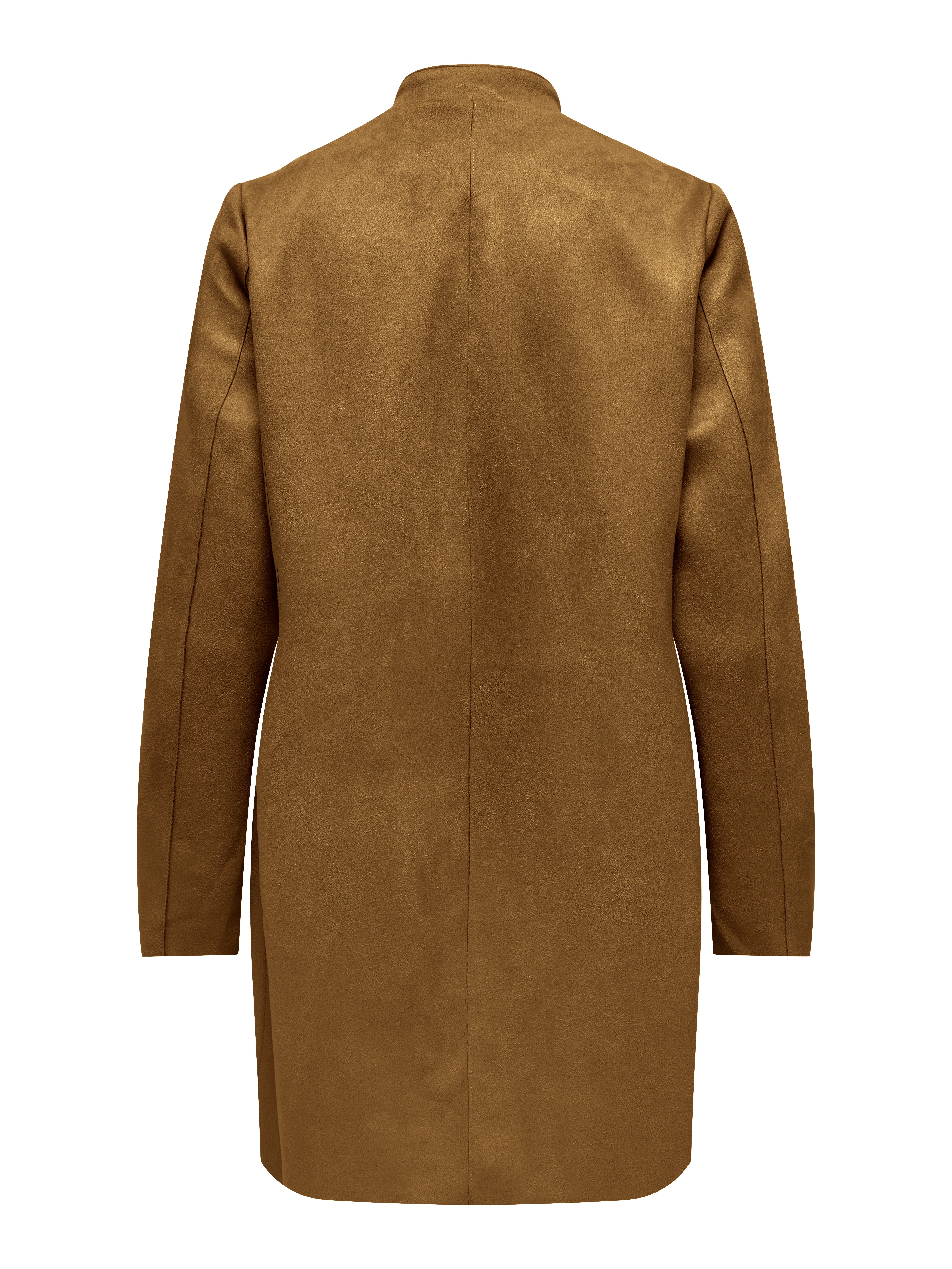 Thumbnail - Onlsoho Mantel