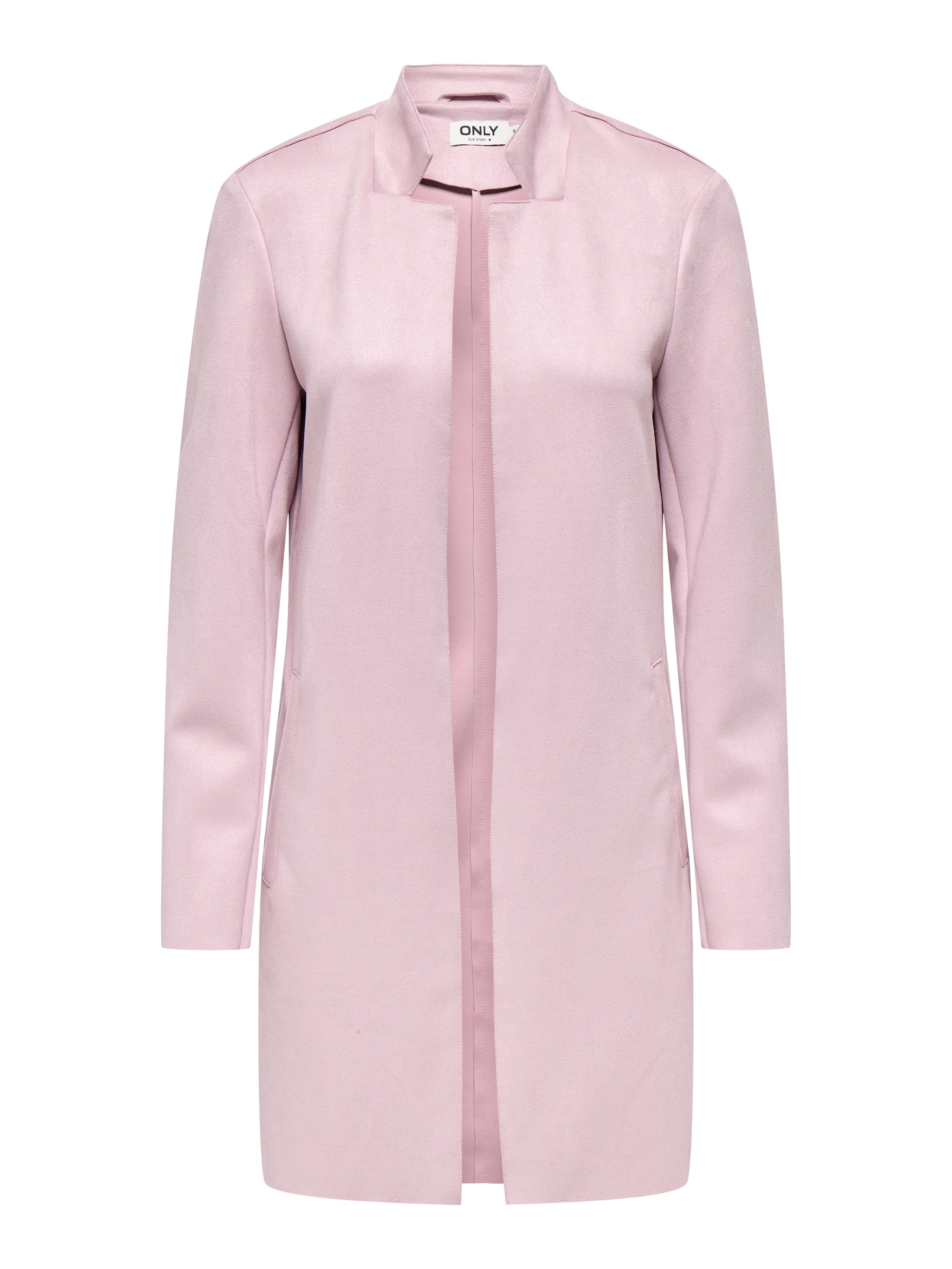 Thumbnail - Onlsoho Mantel