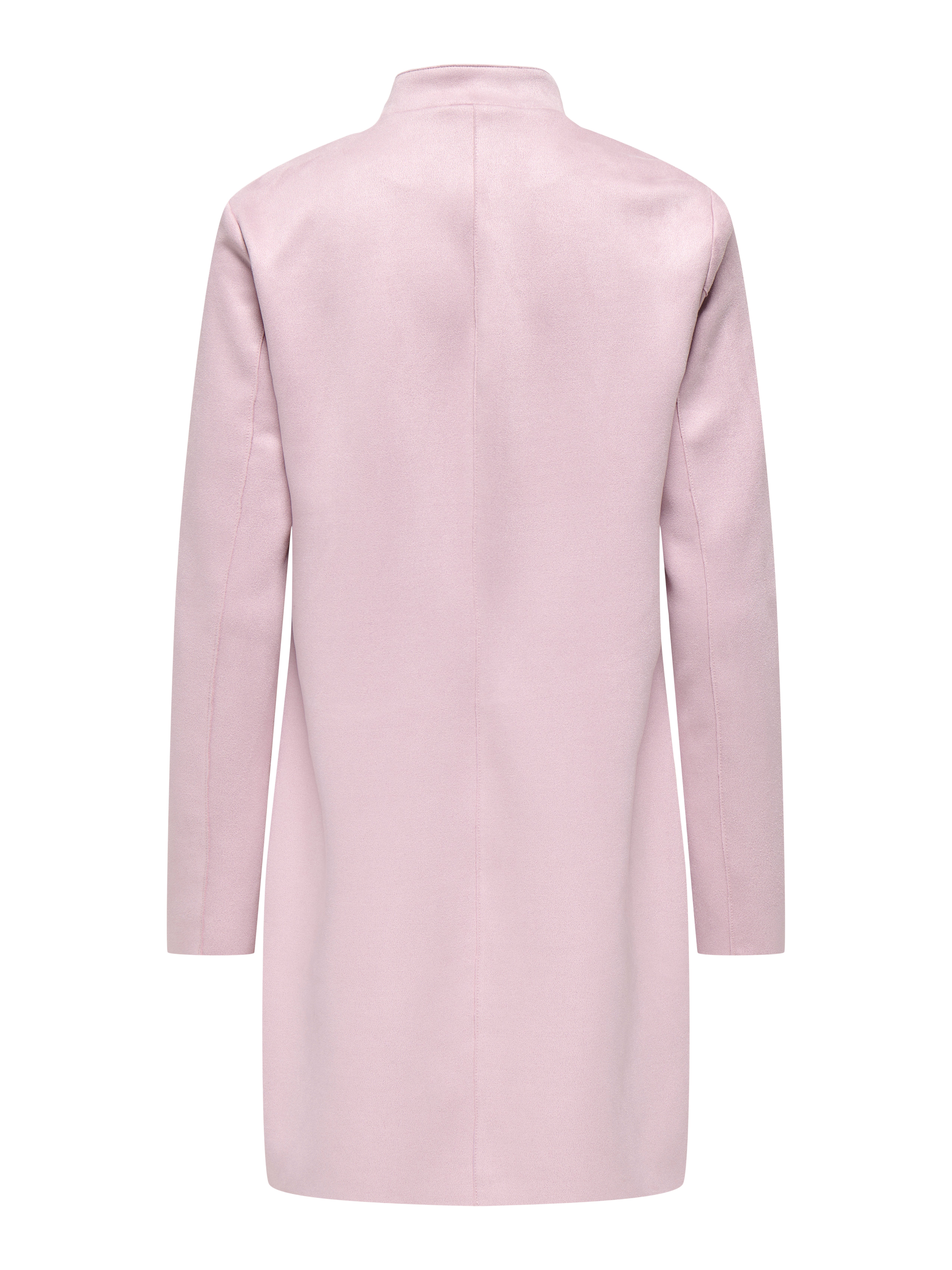 Thumbnail - Onlsoho Mantel