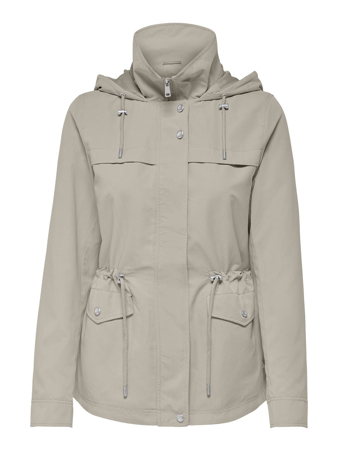 superdry expedition coat