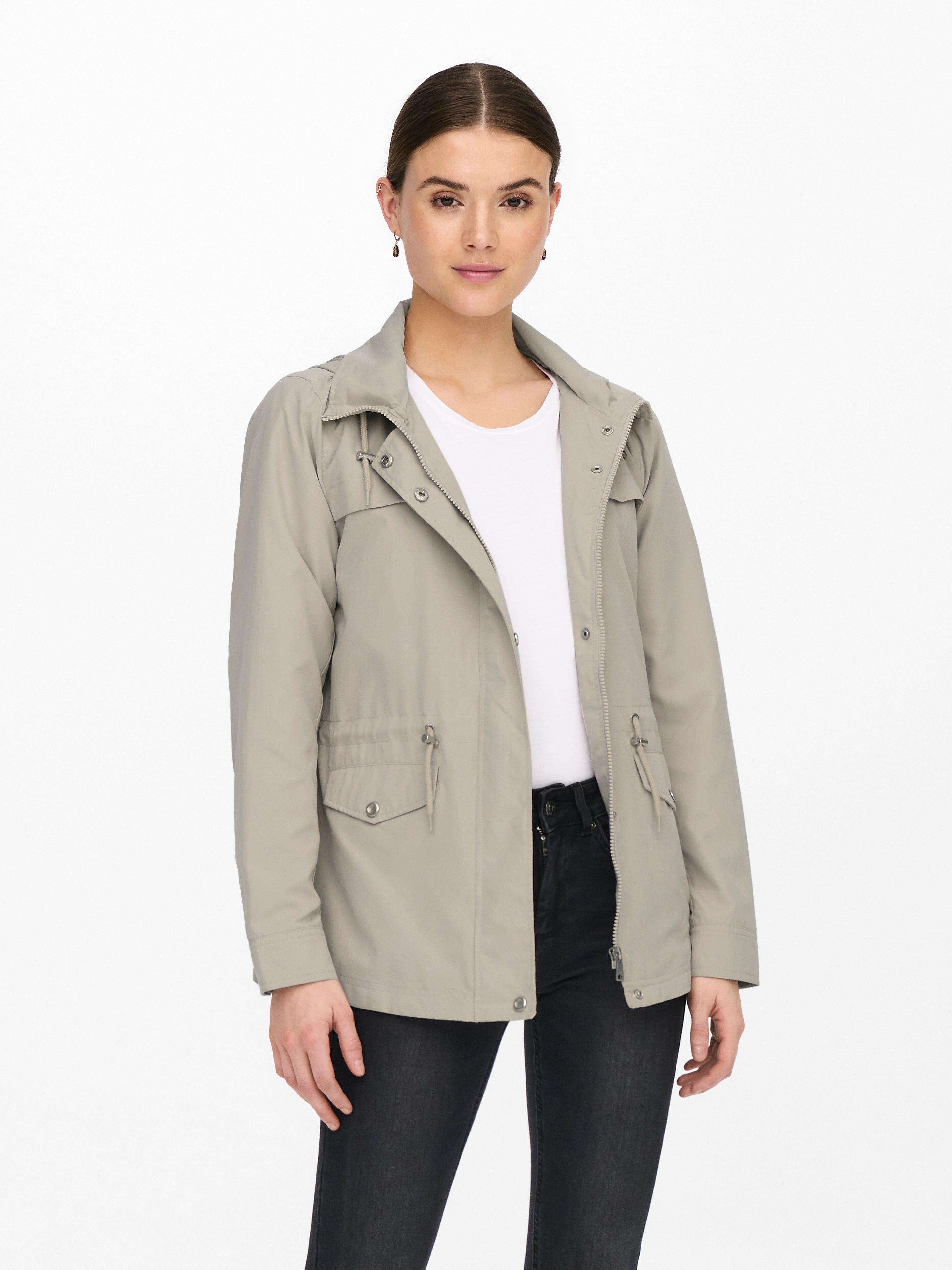 Onlstarline Jacke