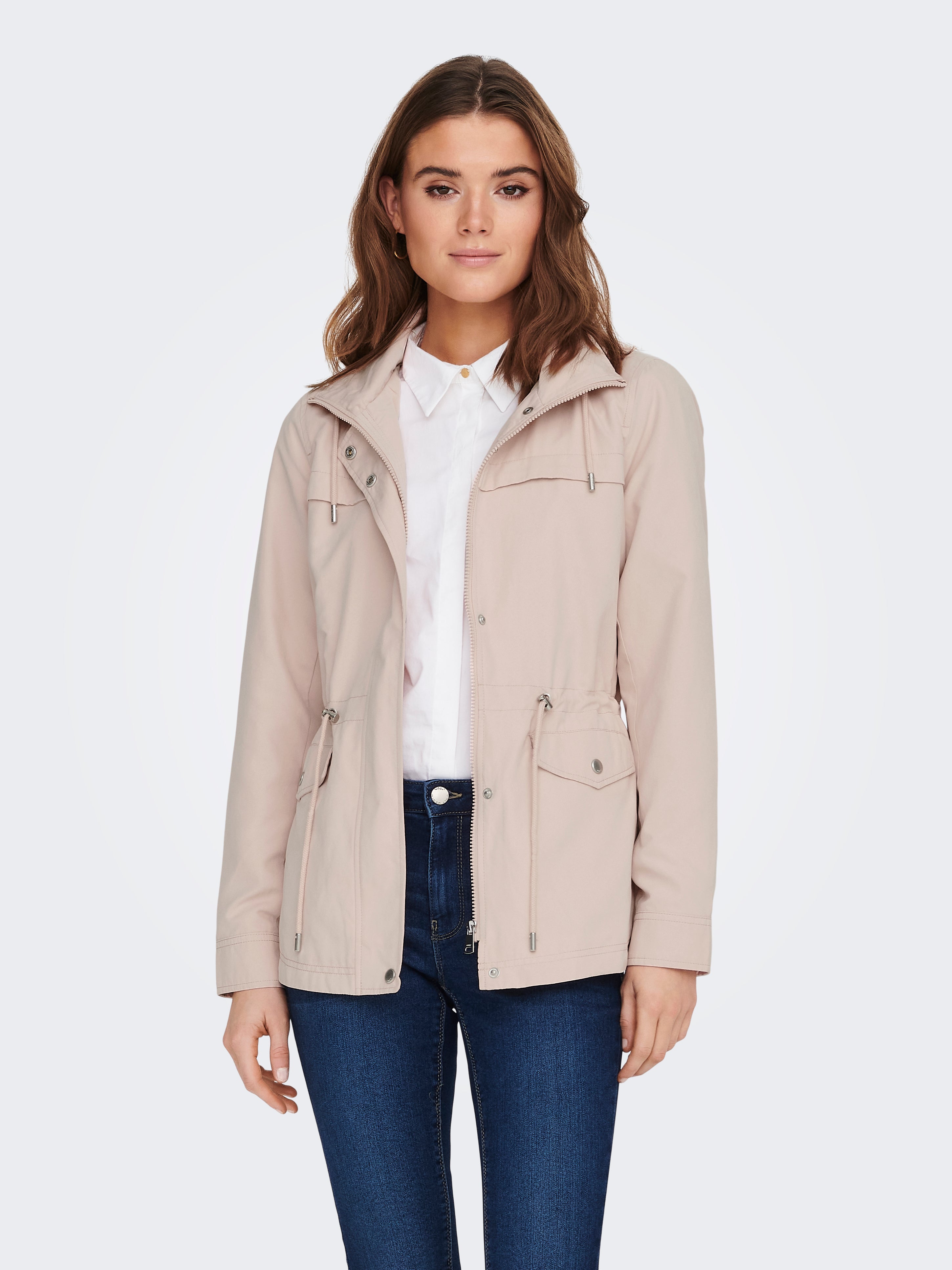 Onlstarline Jacke